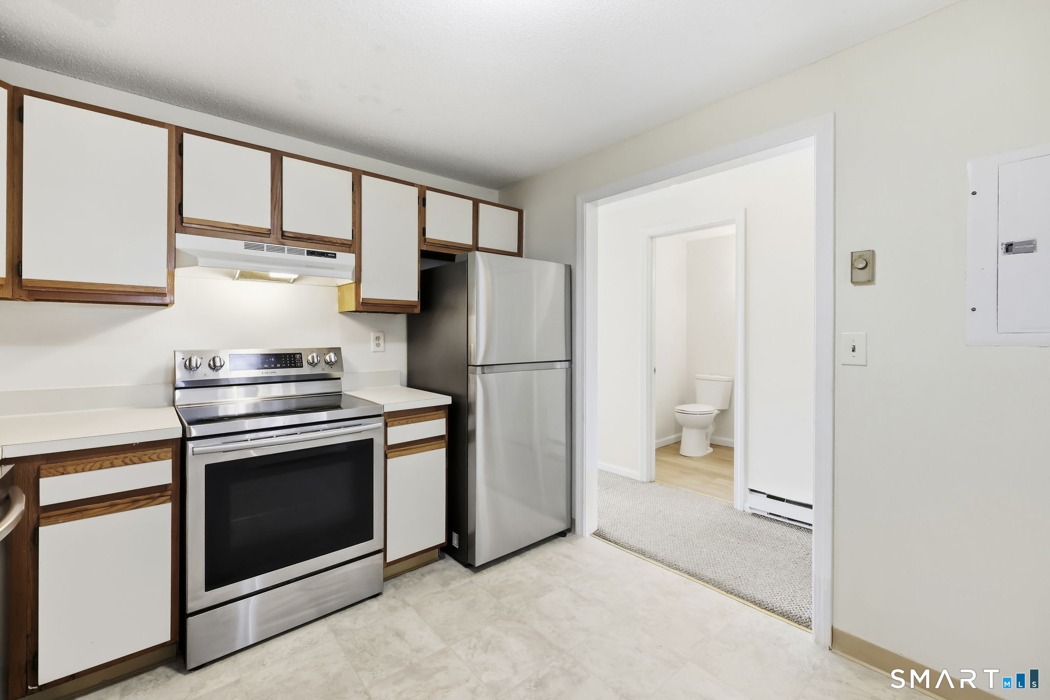 1231 Washington 12 Street Property Photo 19