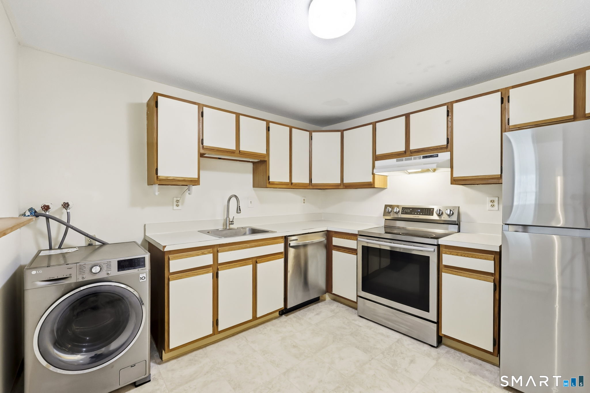1231 Washington 12 Street Property Photo 20