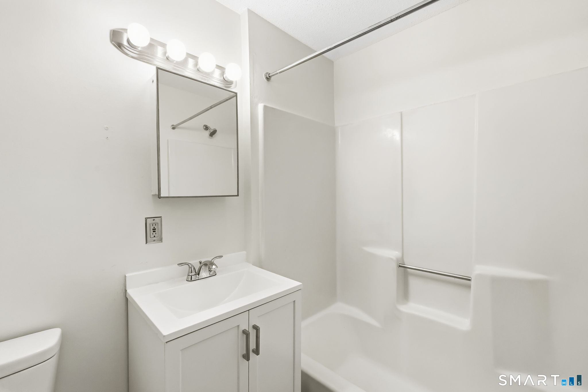 1231 Washington 12 Street Property Photo 21