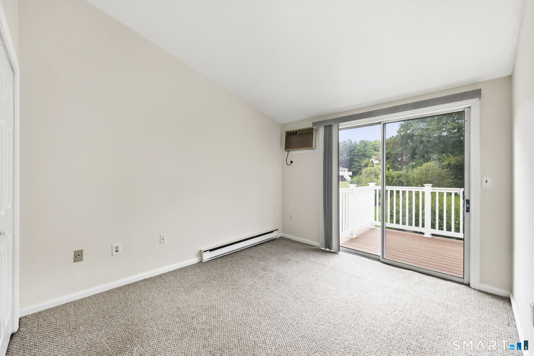 1231 Washington 12 Street Property Photo 22