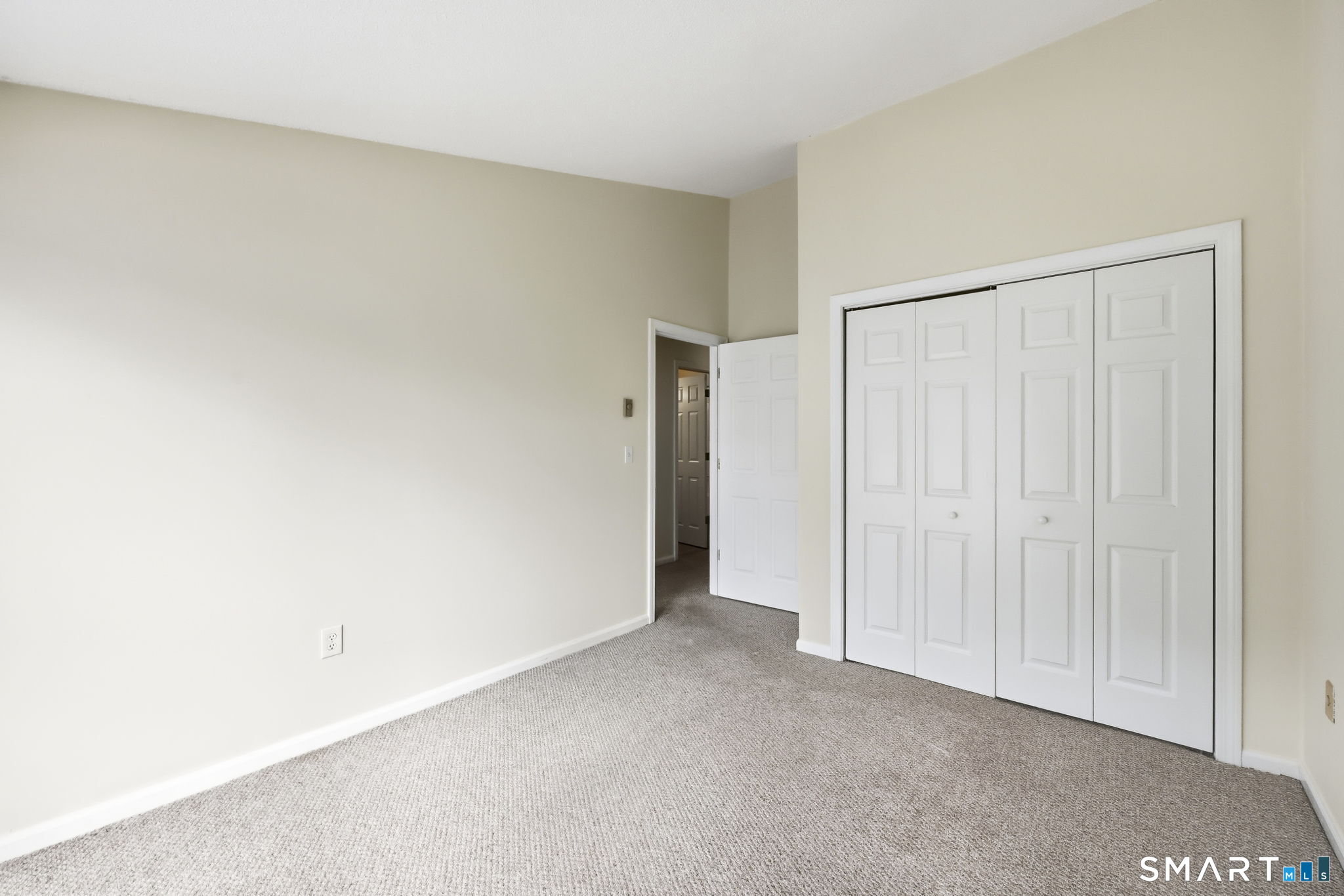 1231 Washington 12 Street Property Photo 23