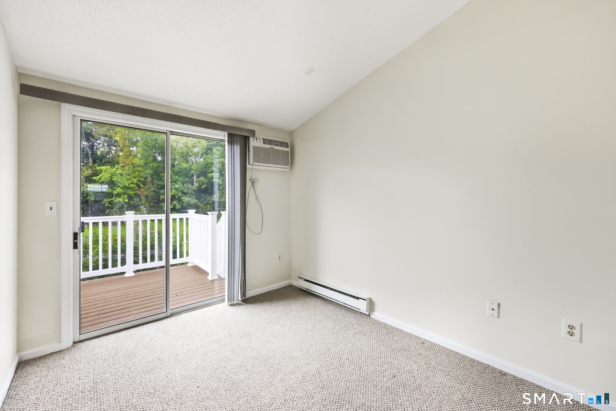 1231 Washington 12 Street Property Photo 24