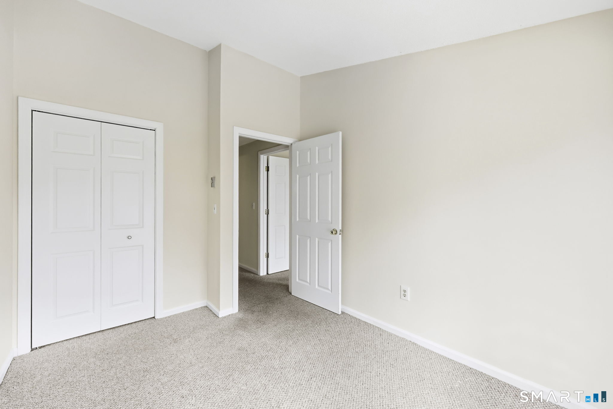 1231 Washington 12 Street Property Photo 25