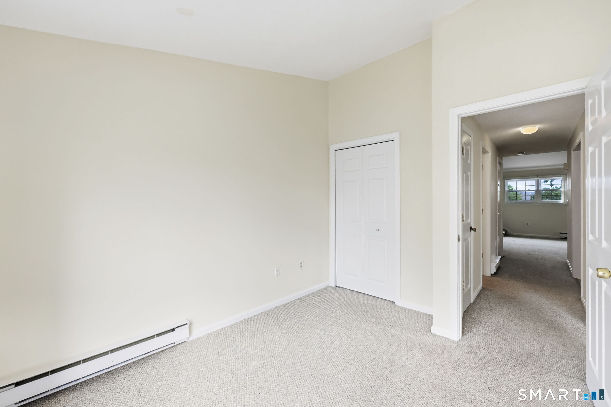 1231 Washington 12 Street Property Photo 26