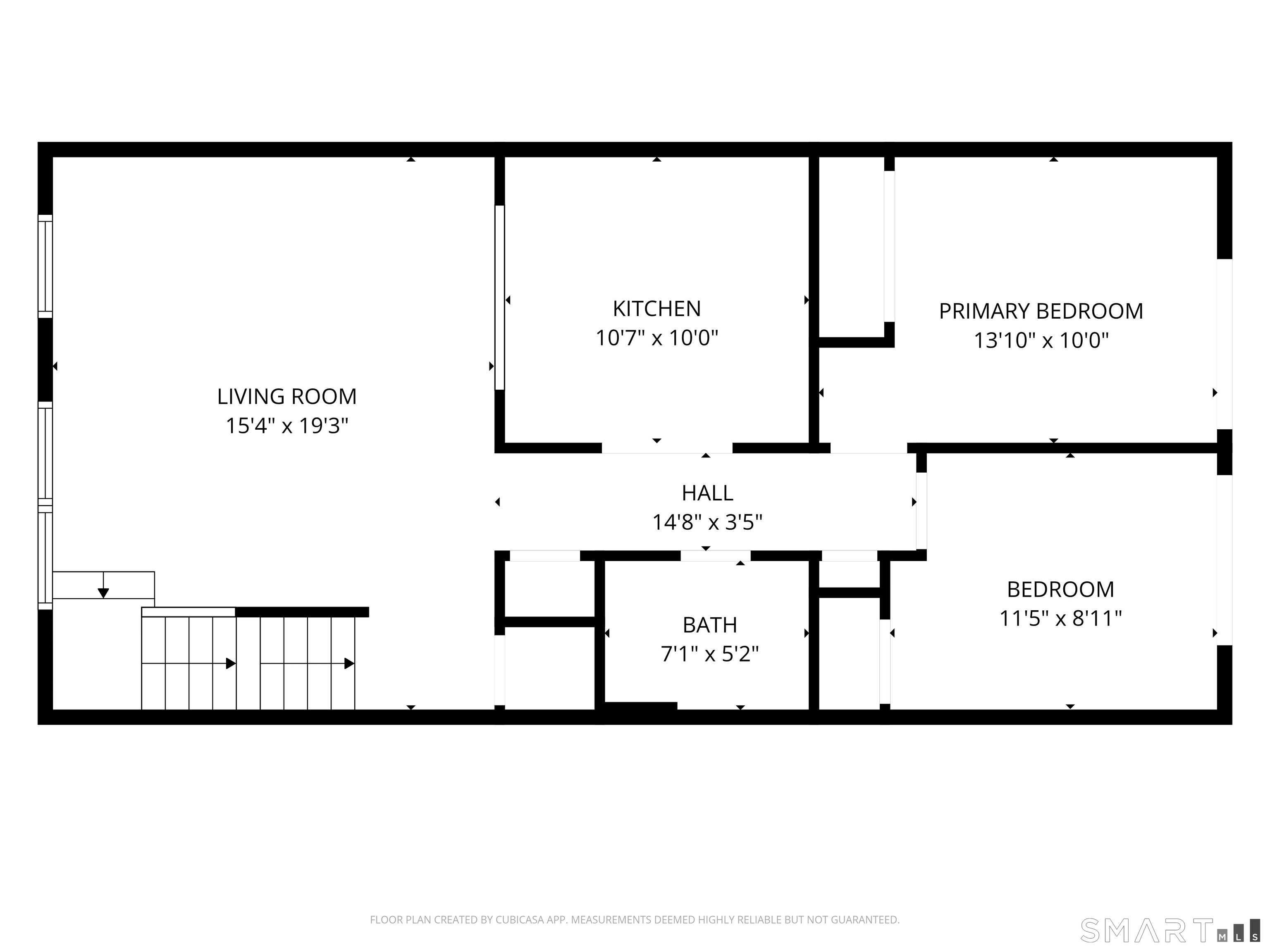 1231 Washington 12 Street Property Photo 27