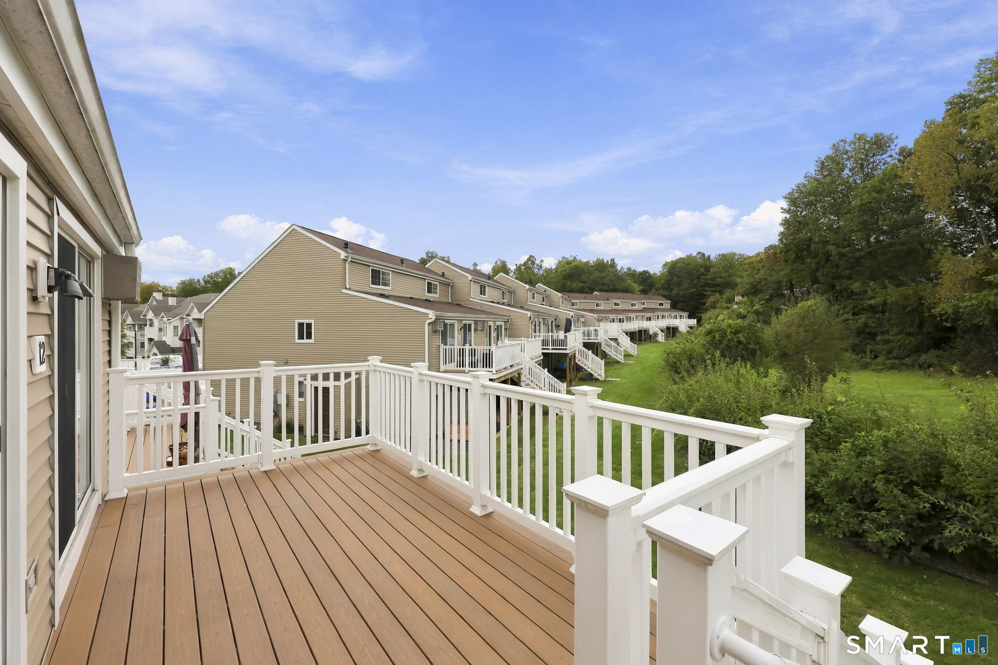 1231 Washington 12 Street Property Photo 29