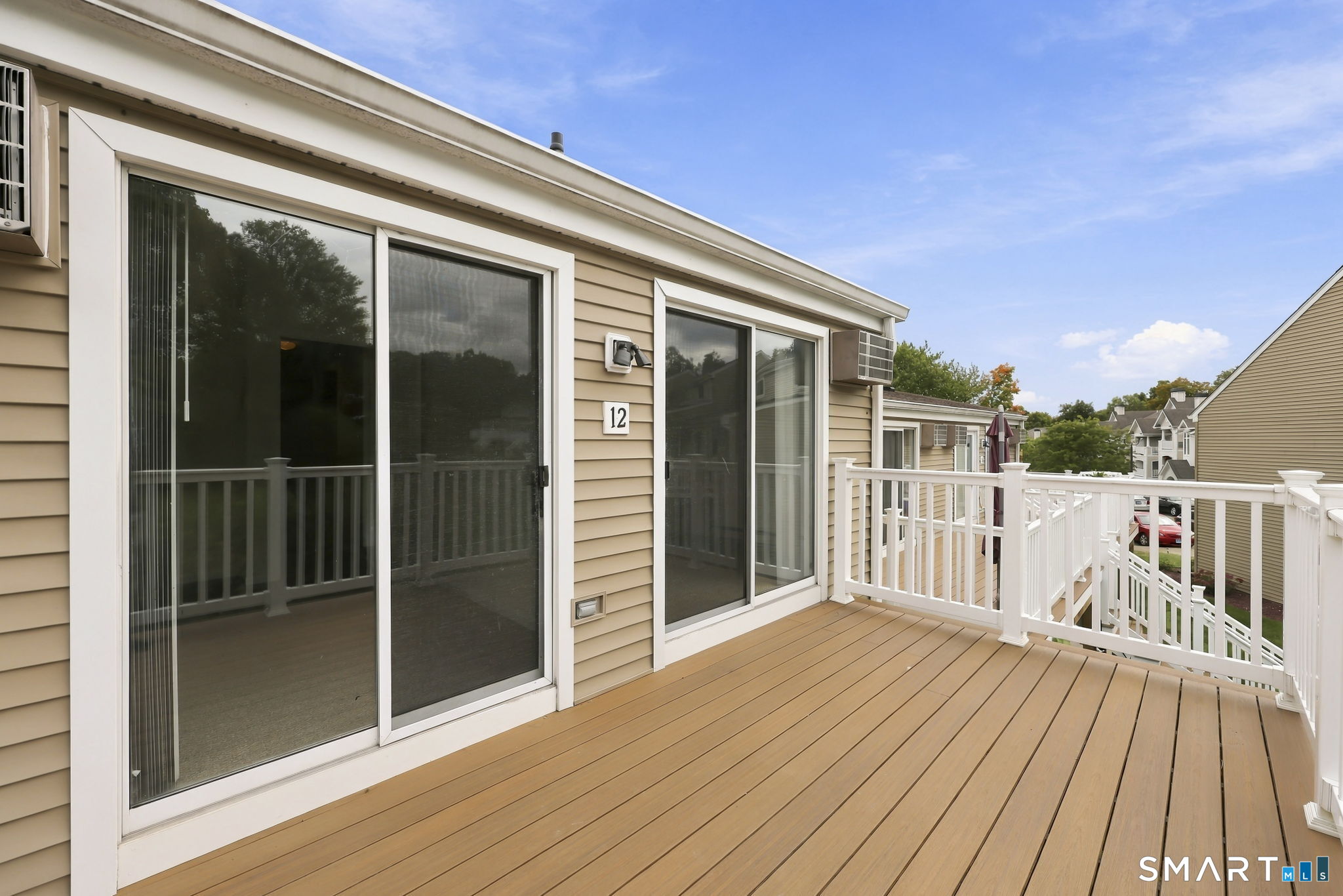 1231 Washington 12 Street Property Photo 30