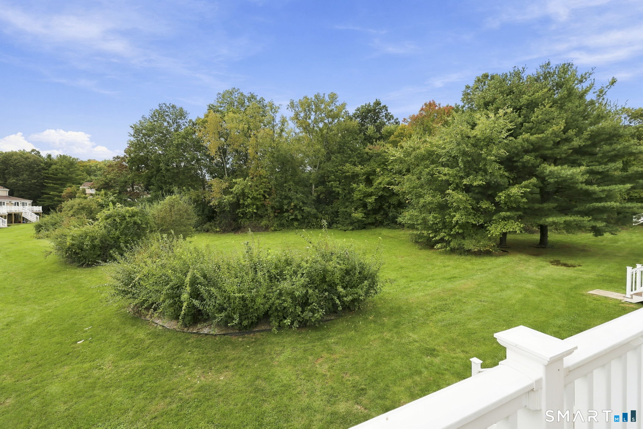 1231 Washington 12 Street Property Photo 33