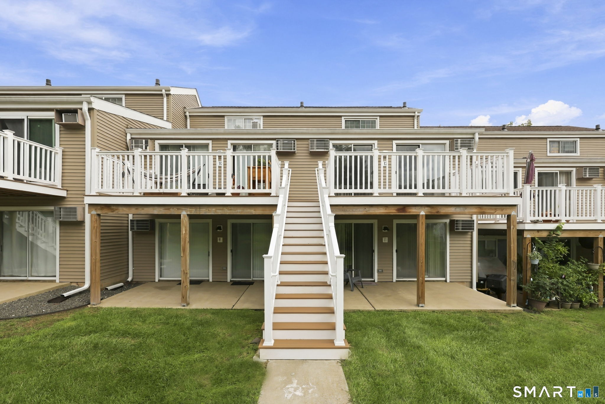 1231 Washington 12 Street Property Photo 34