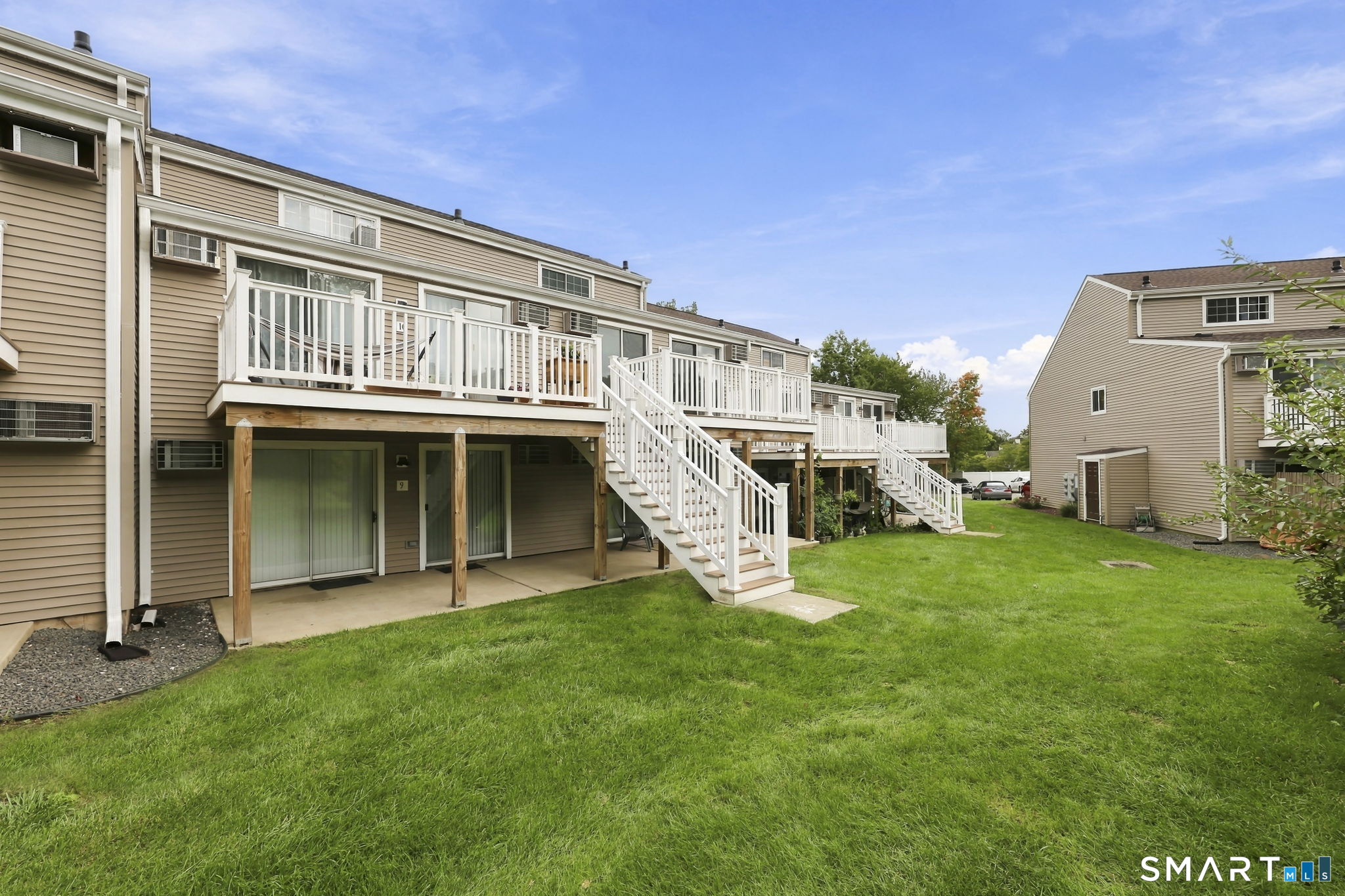 1231 Washington 12 Street Property Photo 35