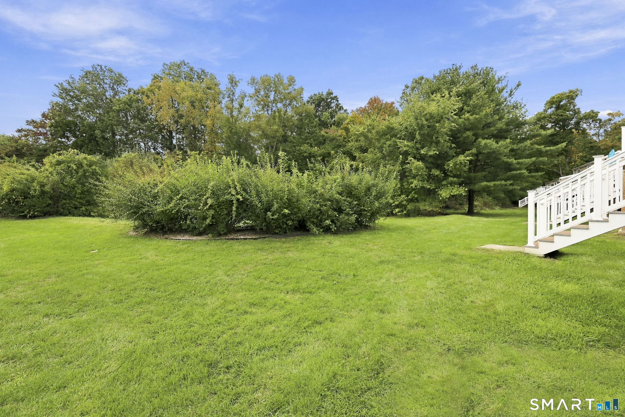 1231 Washington 12 Street Property Photo 37