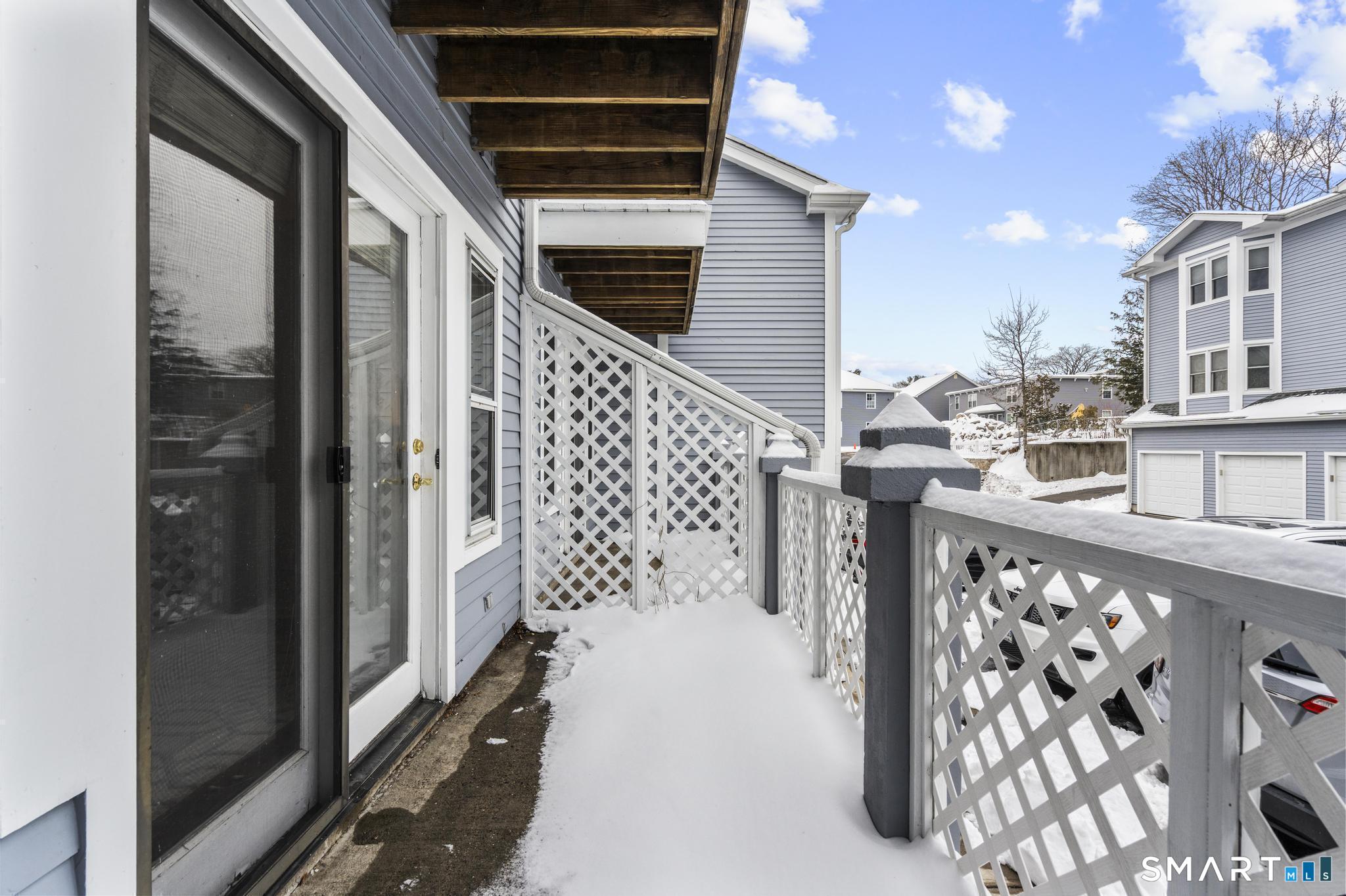 31 High 4-2c Street Property Photo 7