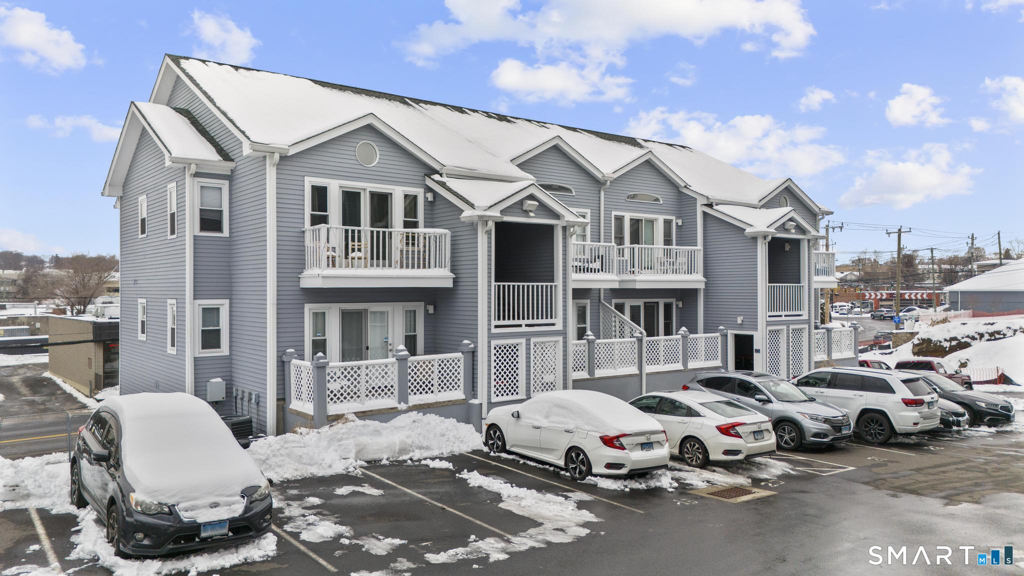 31 High 4-2c Street Property Photo 19