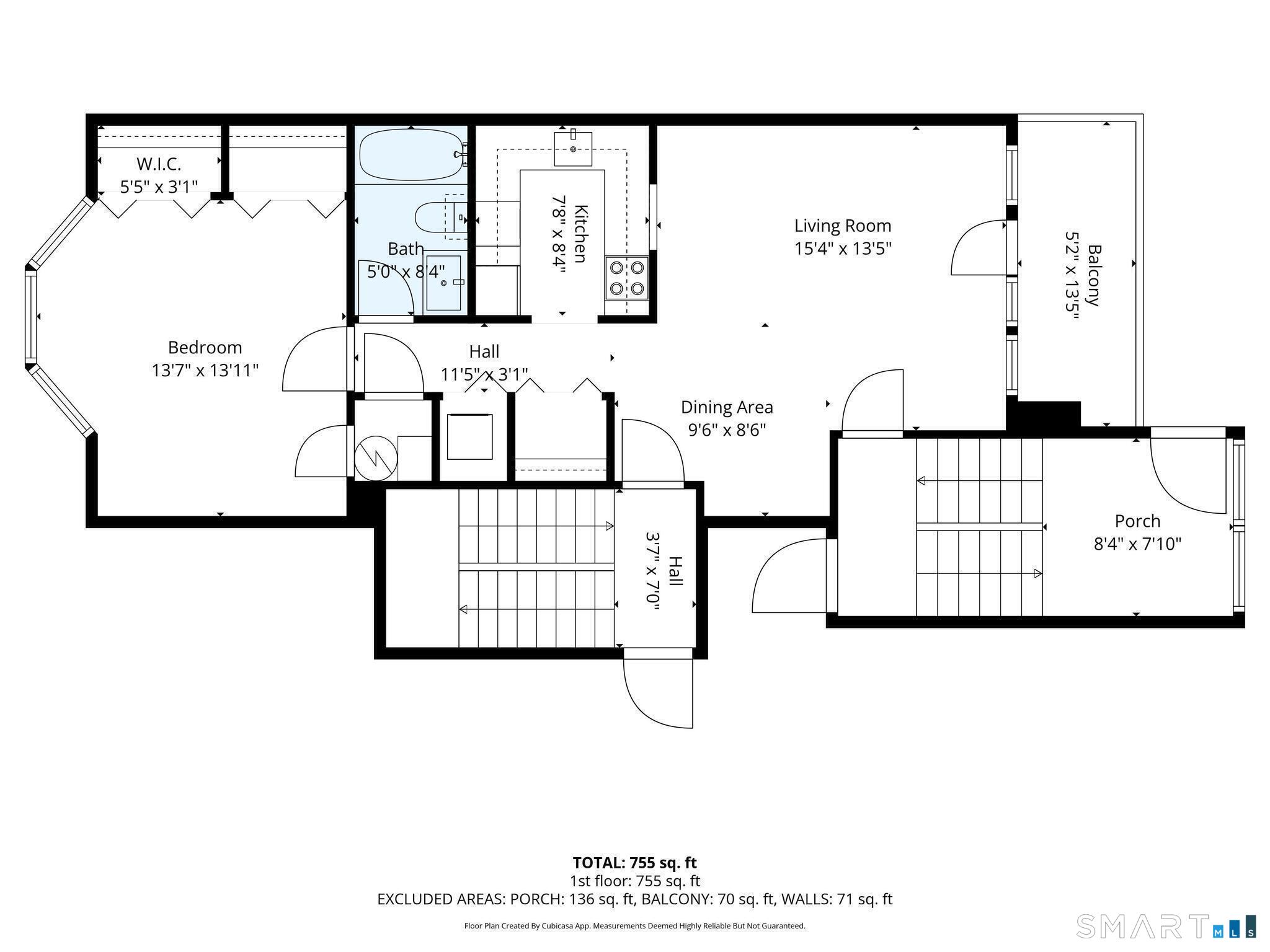 31 High 4-2c Street Property Photo 25