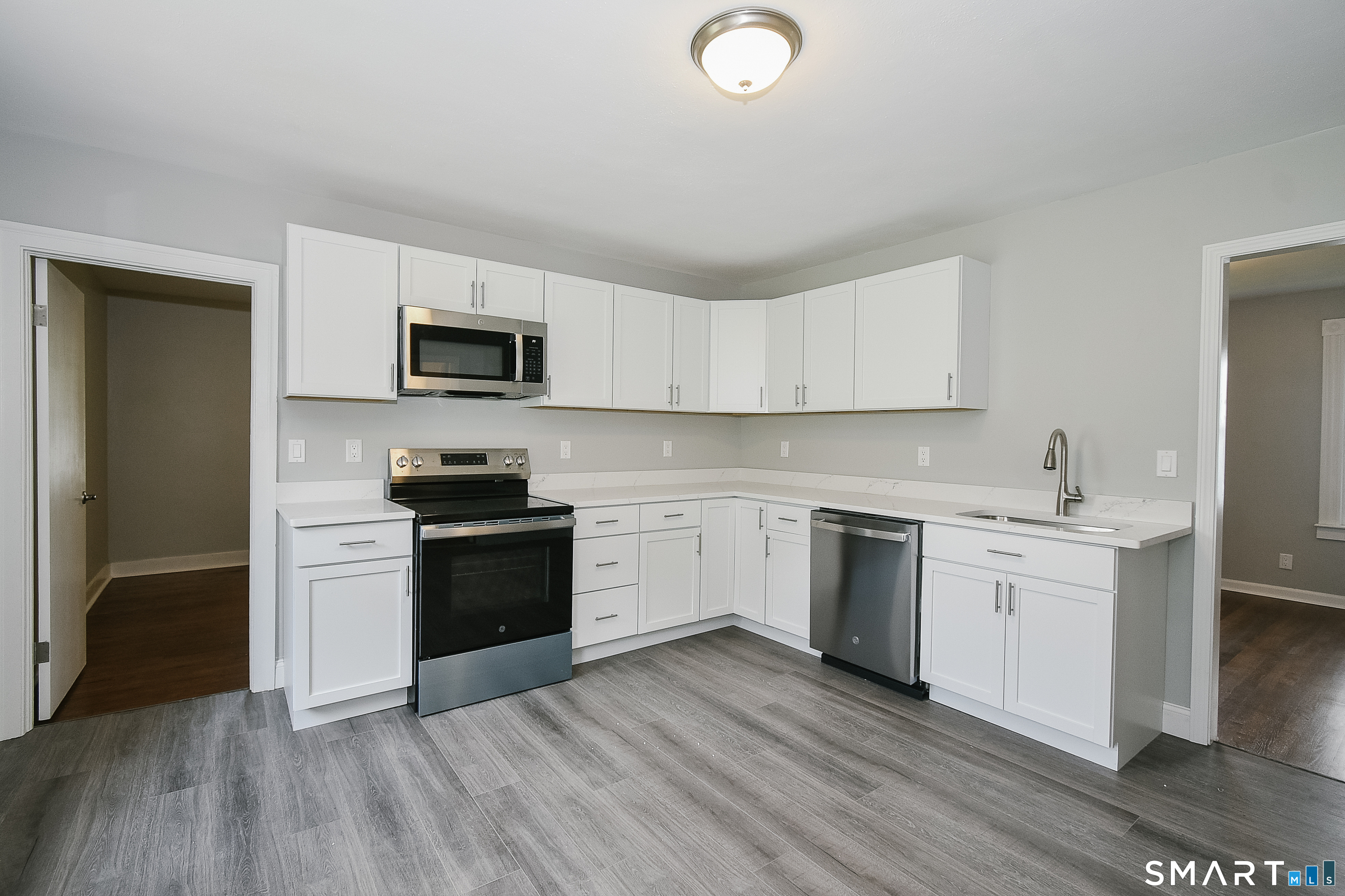 31 Judson Avenue Property Photo 1