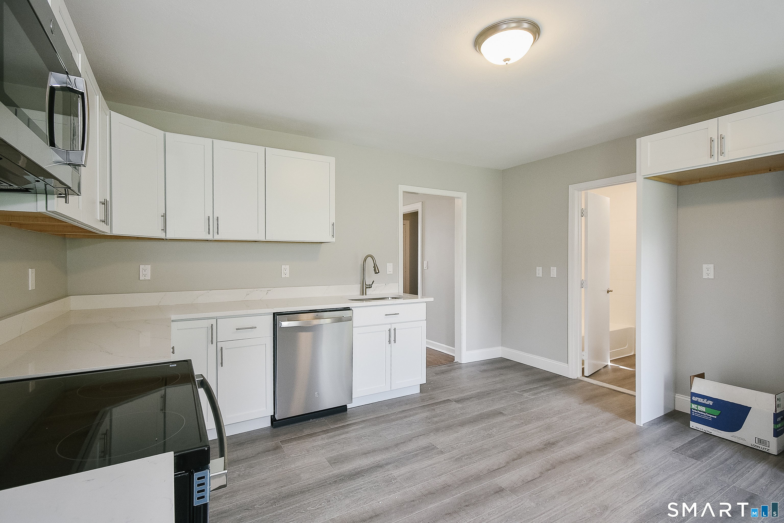 31 Judson Avenue Property Photo 2