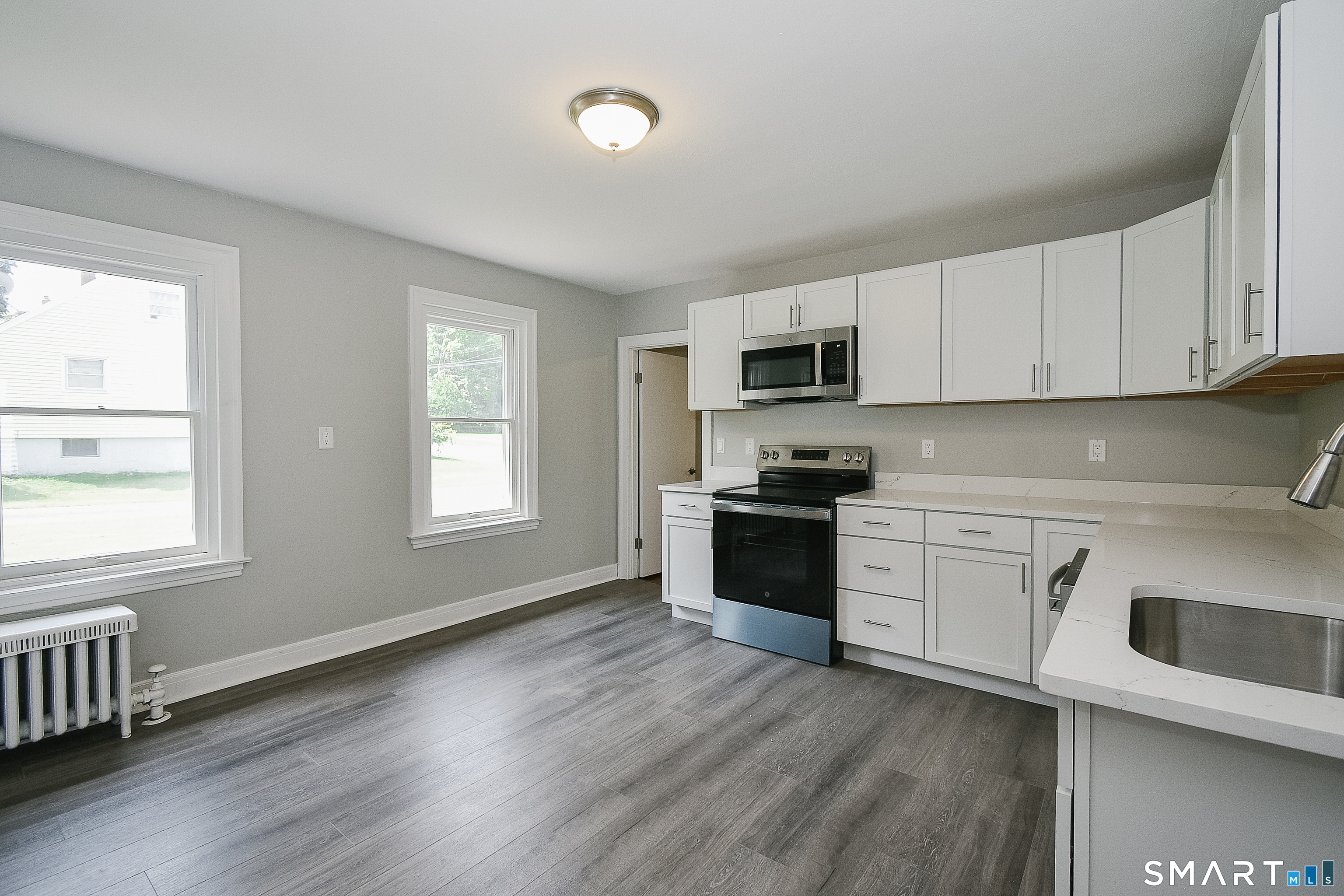 31 Judson Avenue Property Photo 3