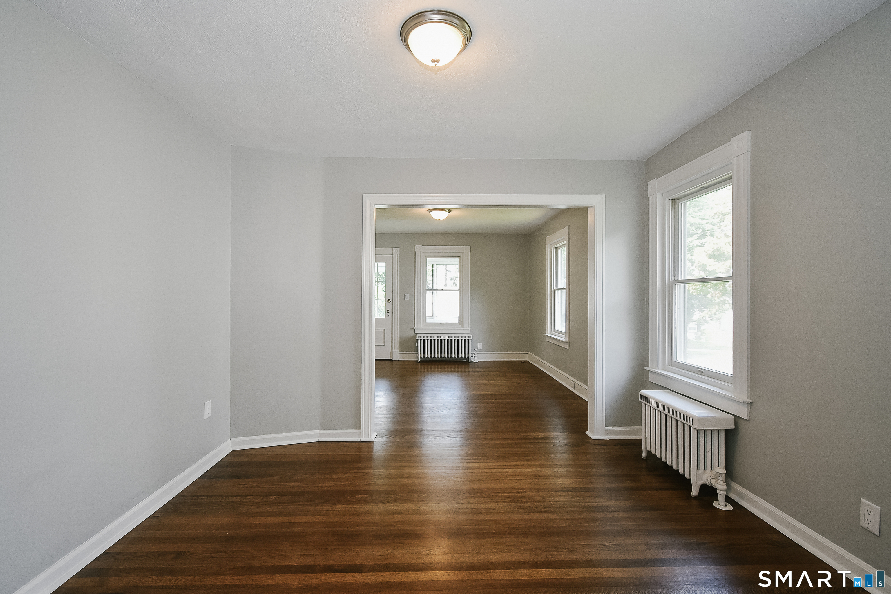 31 Judson Avenue Property Photo 5