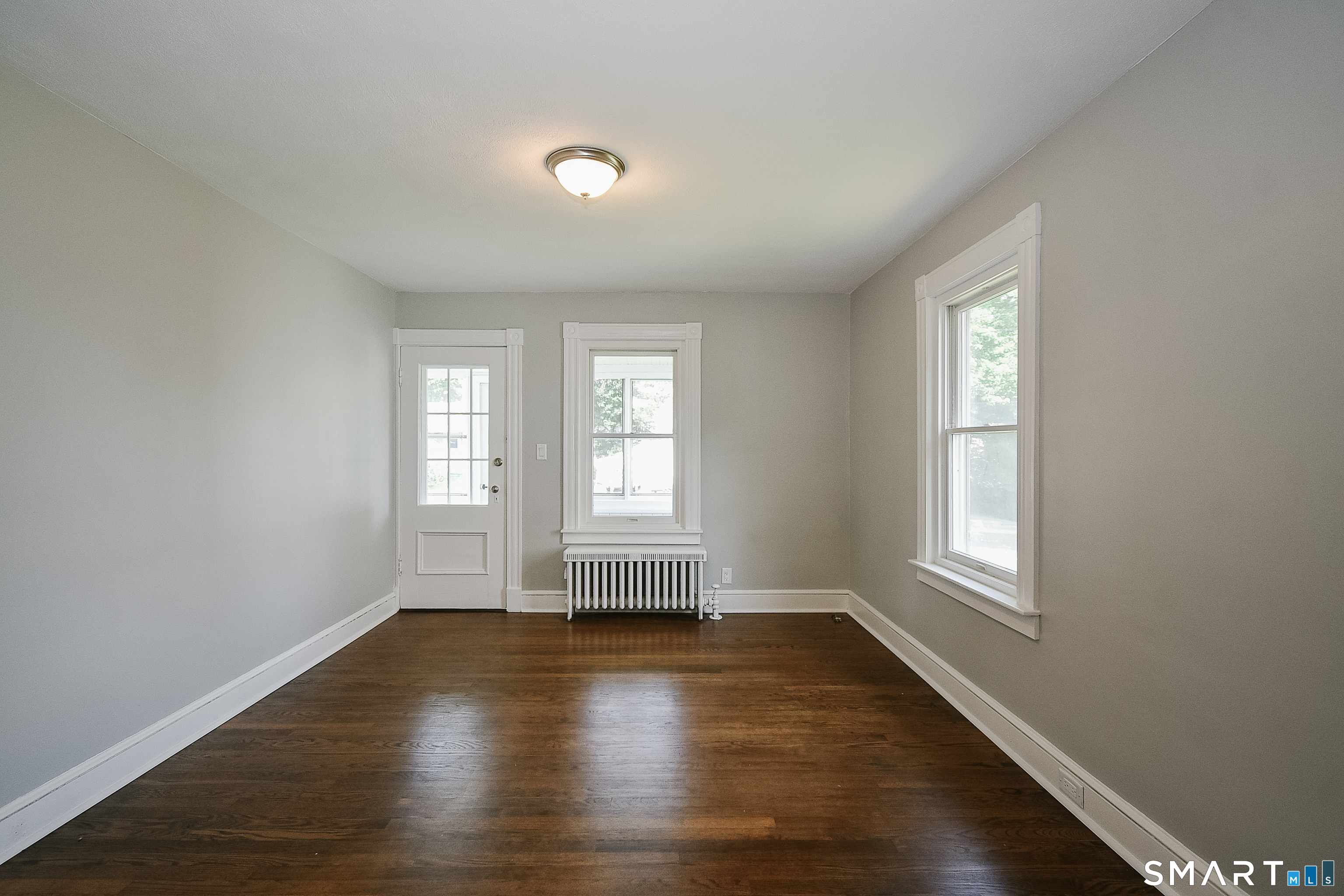 31 Judson Avenue Property Photo 6