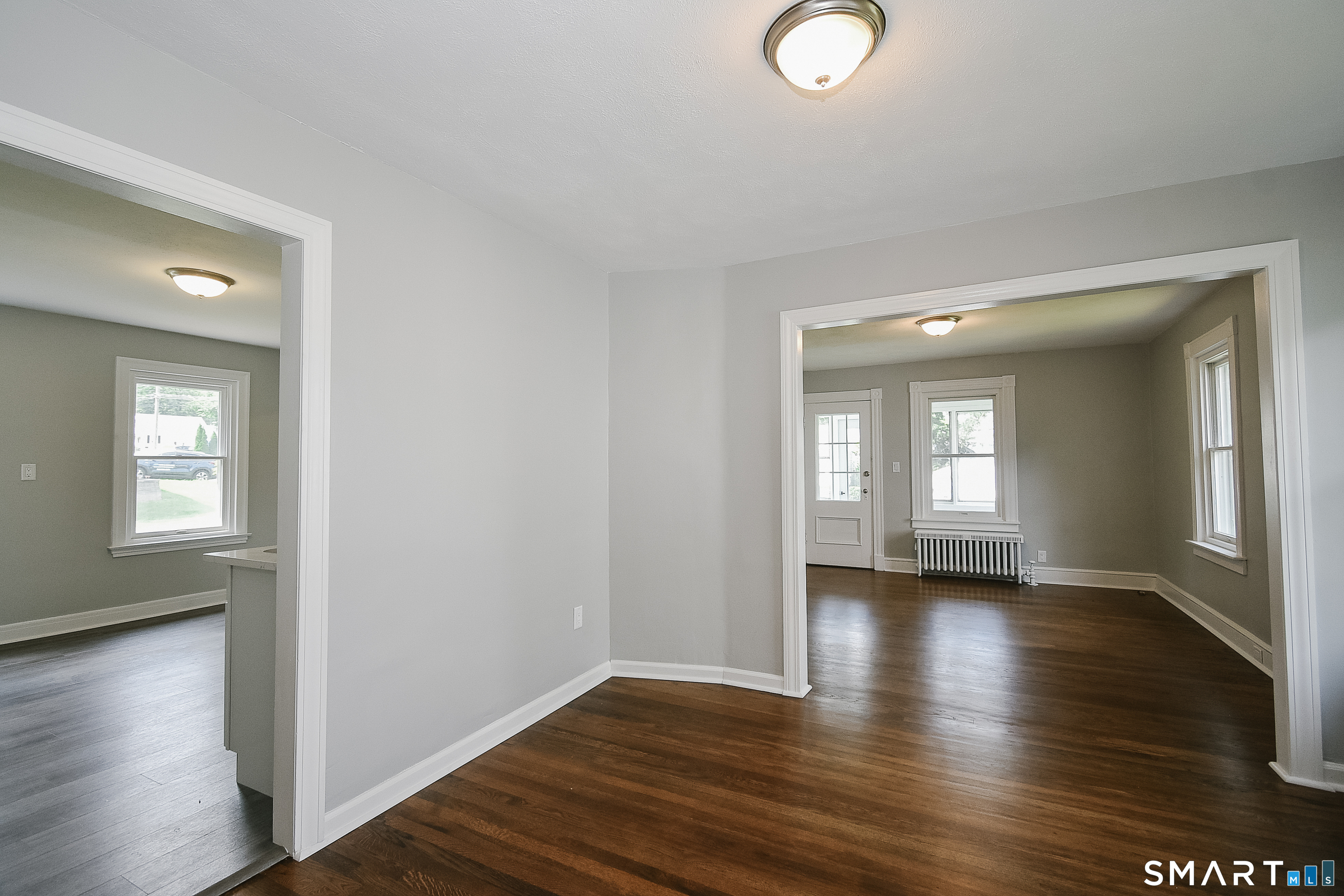 31 Judson Avenue Property Photo 7