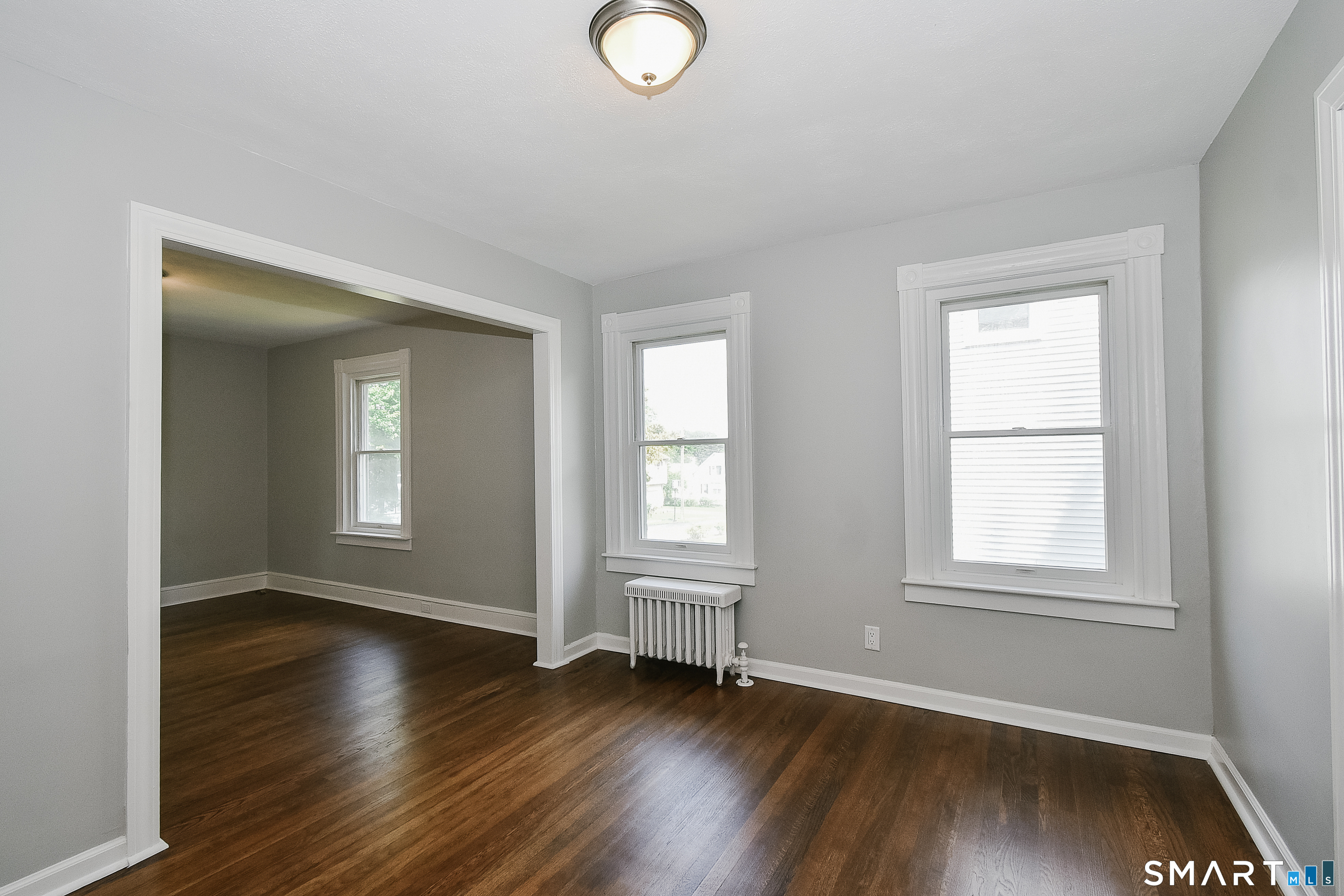 31 Judson Avenue Property Photo 8