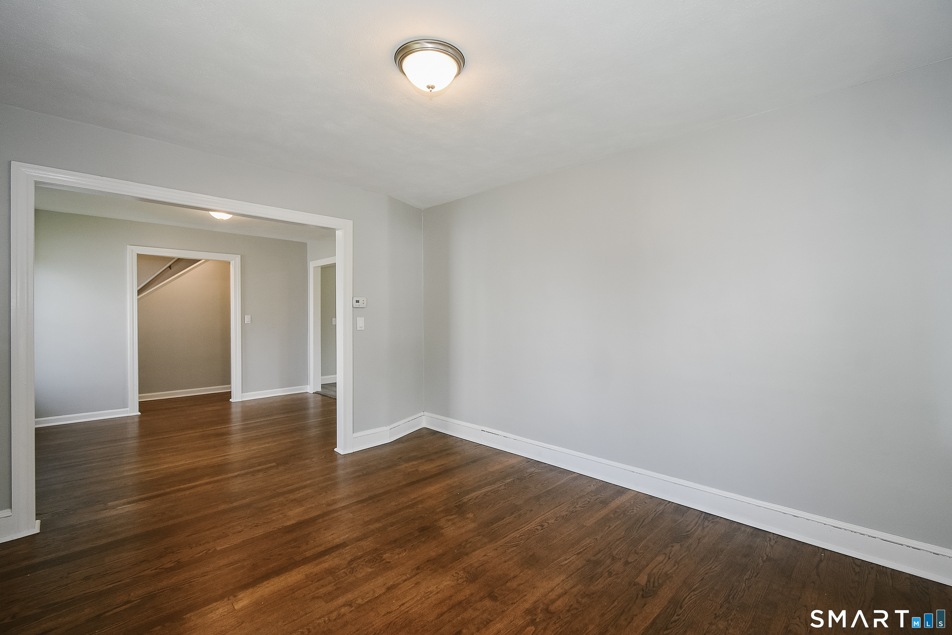 31 Judson Avenue Property Photo 9