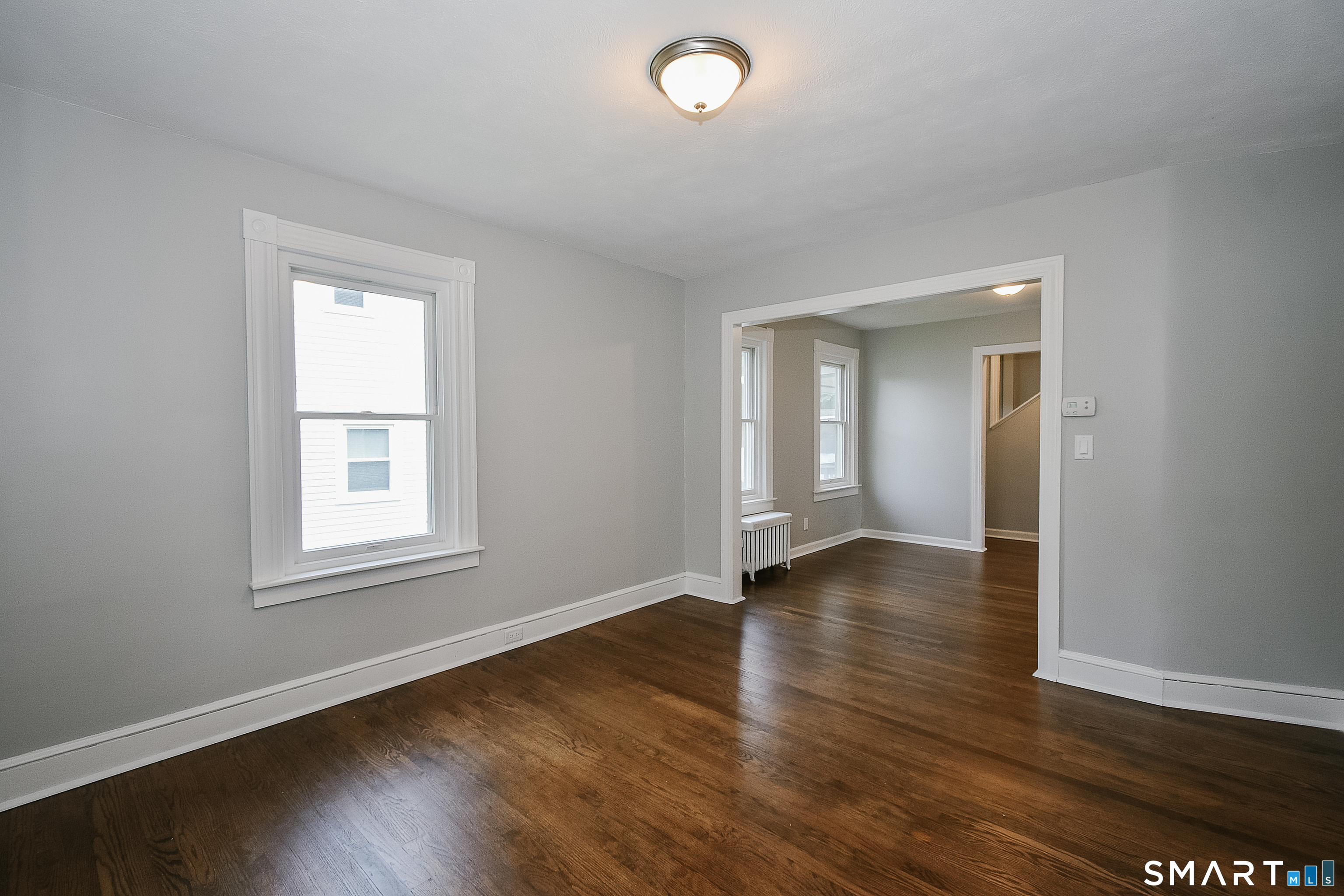 31 Judson Avenue Property Photo 10