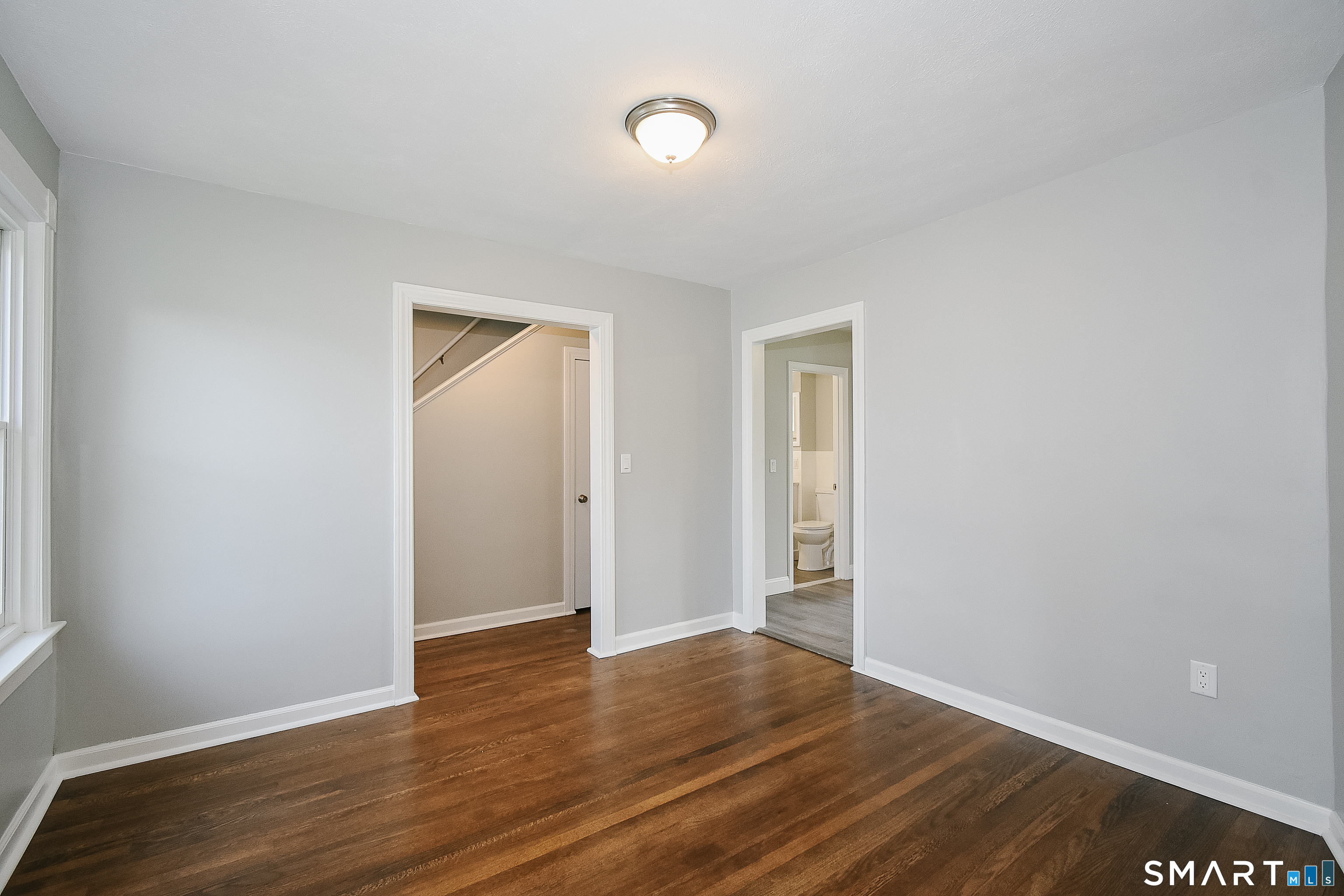 31 Judson Avenue Property Photo 11