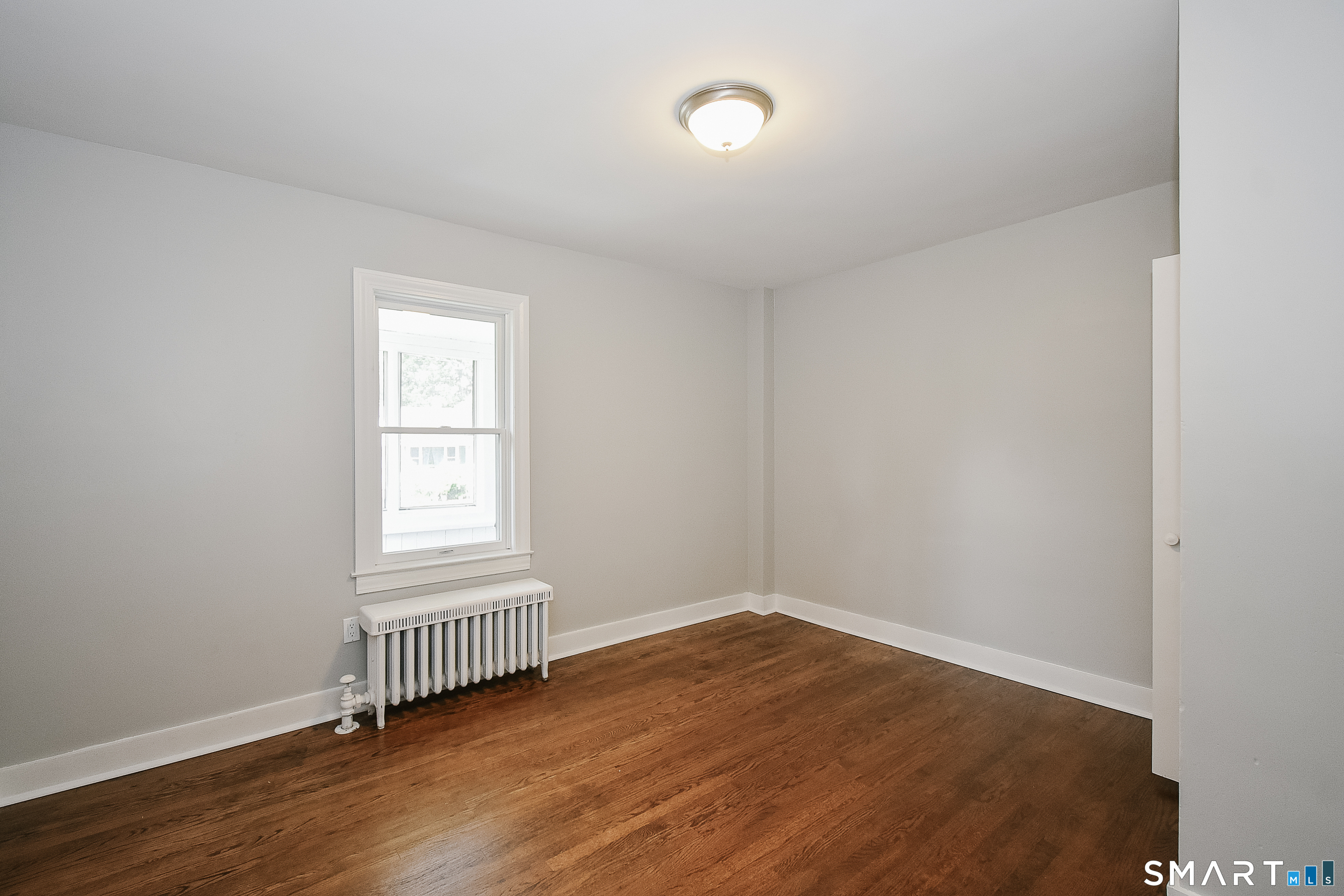31 Judson Avenue Property Photo 12
