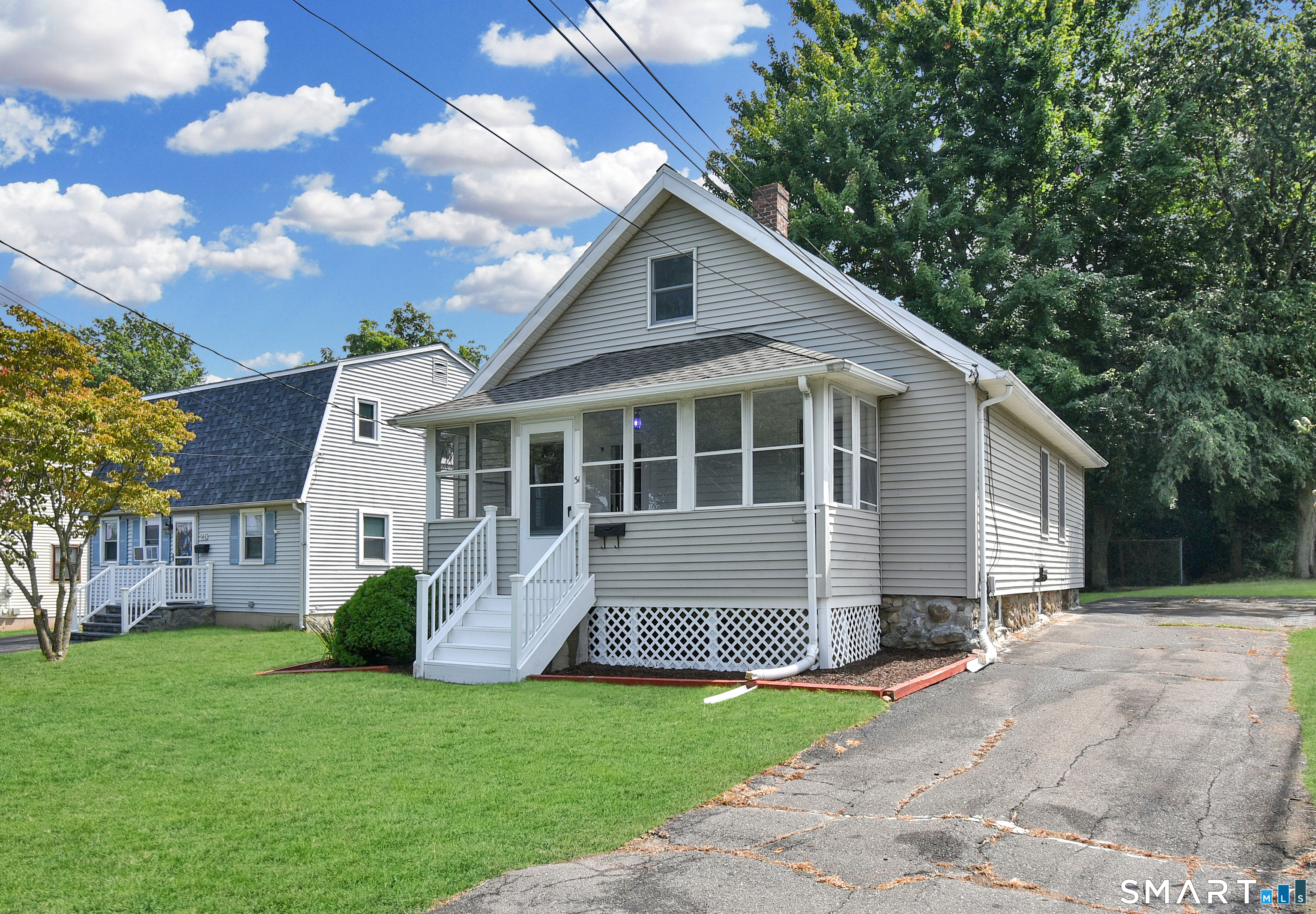 31 Judson Avenue Property Photo 13