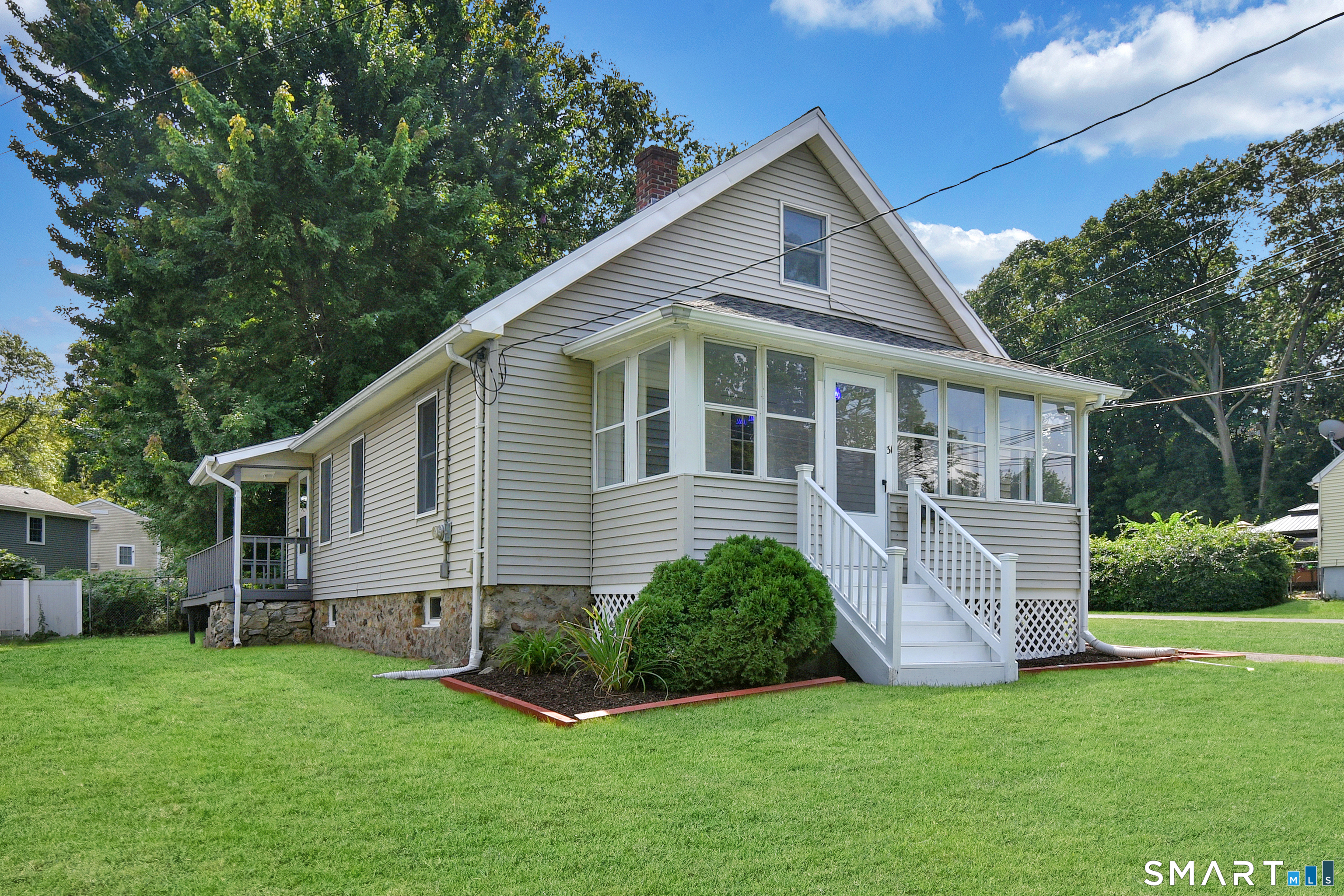31 Judson Avenue Property Photo 14