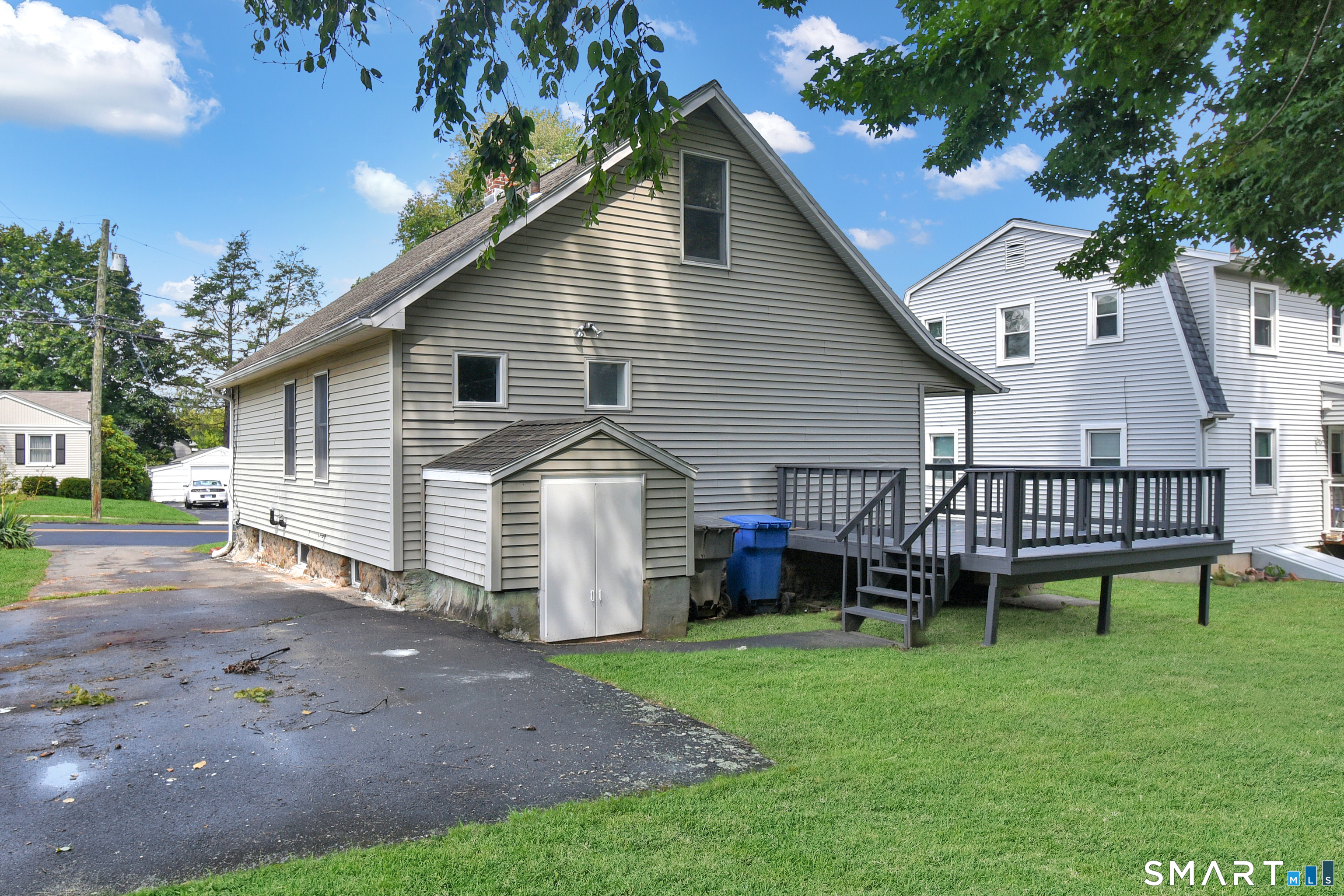31 Judson Avenue Property Photo 15