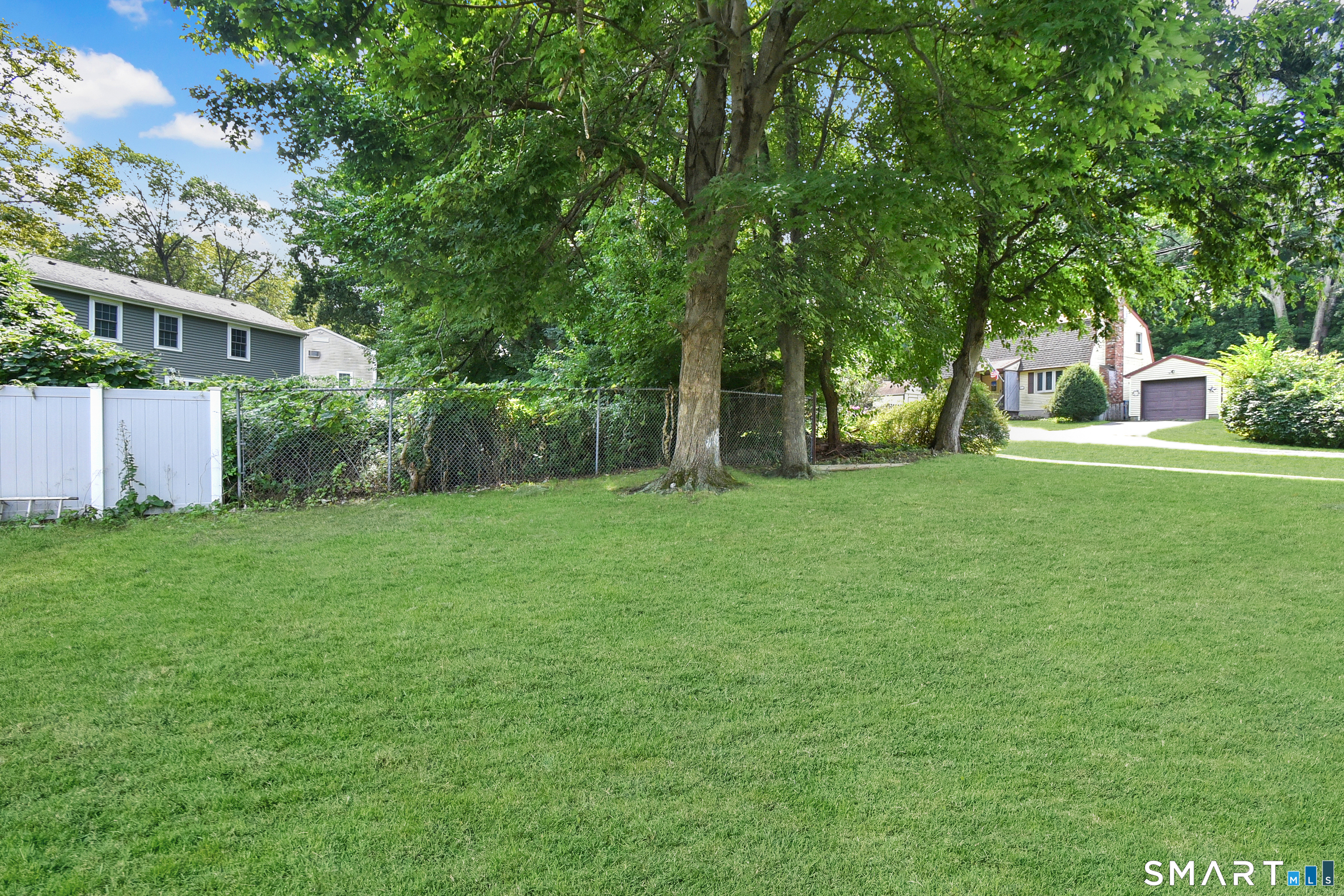 31 Judson Avenue Property Photo 16
