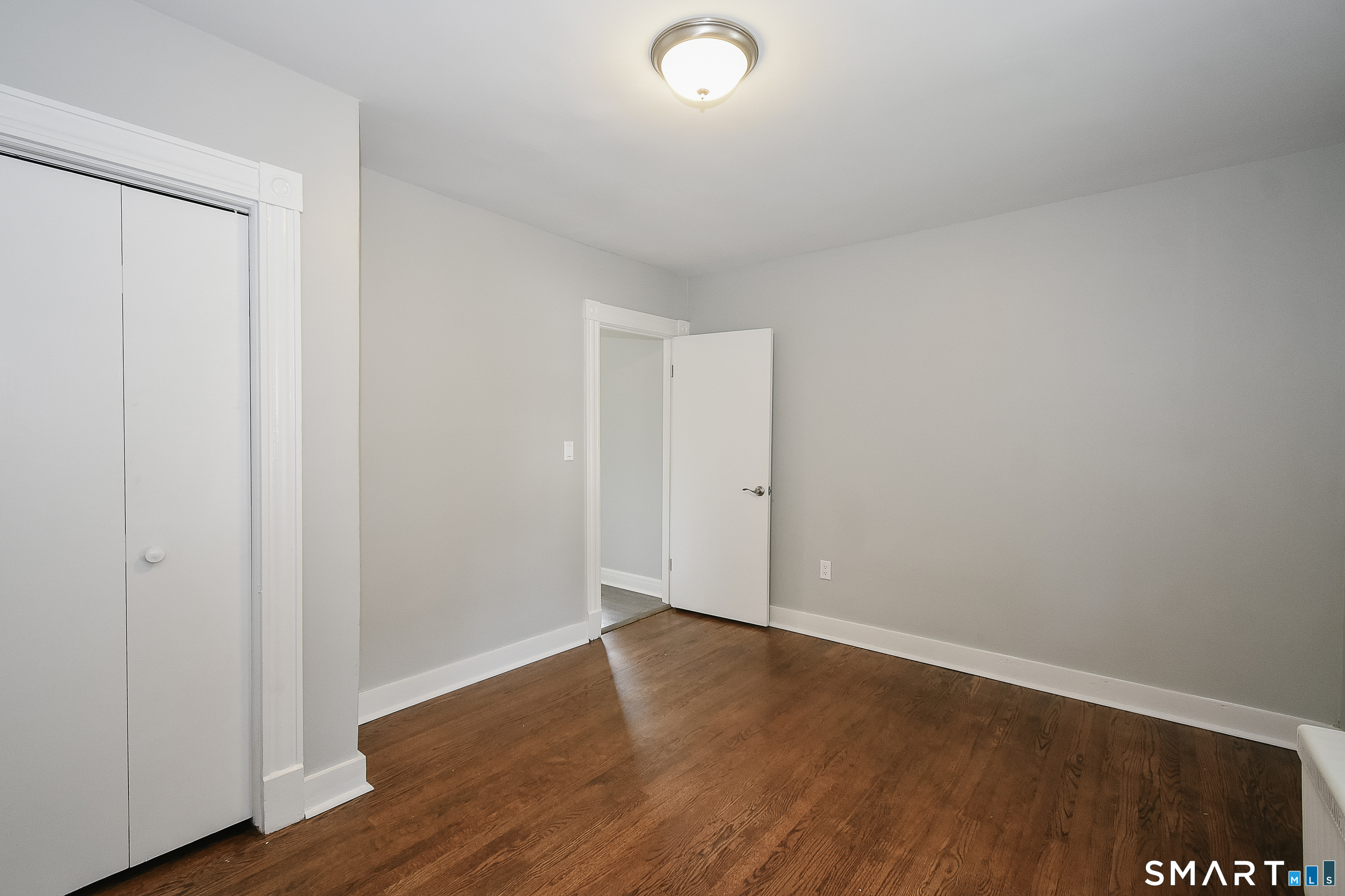 31 Judson Avenue Property Photo 18