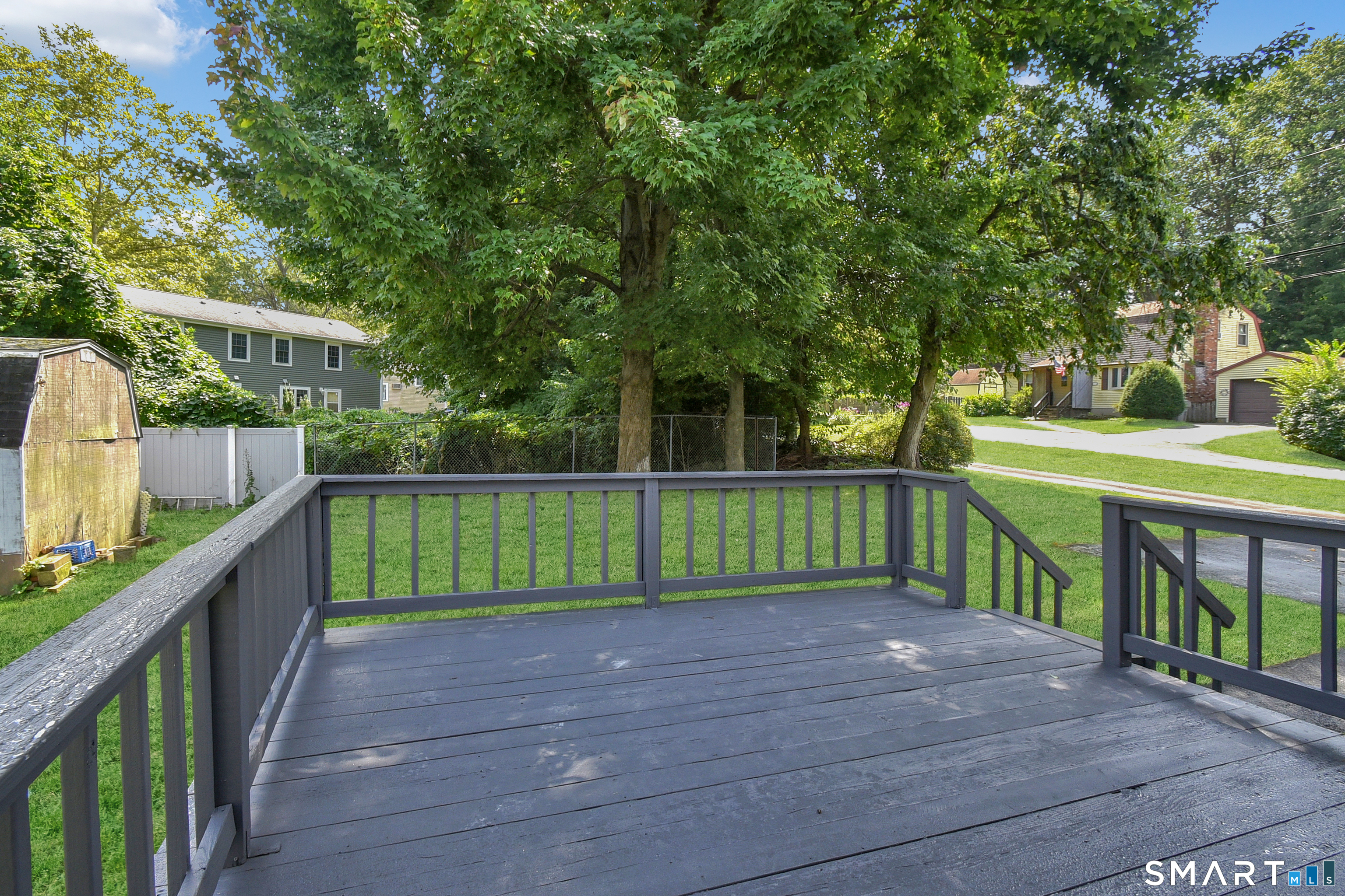 31 Judson Avenue Property Photo 19
