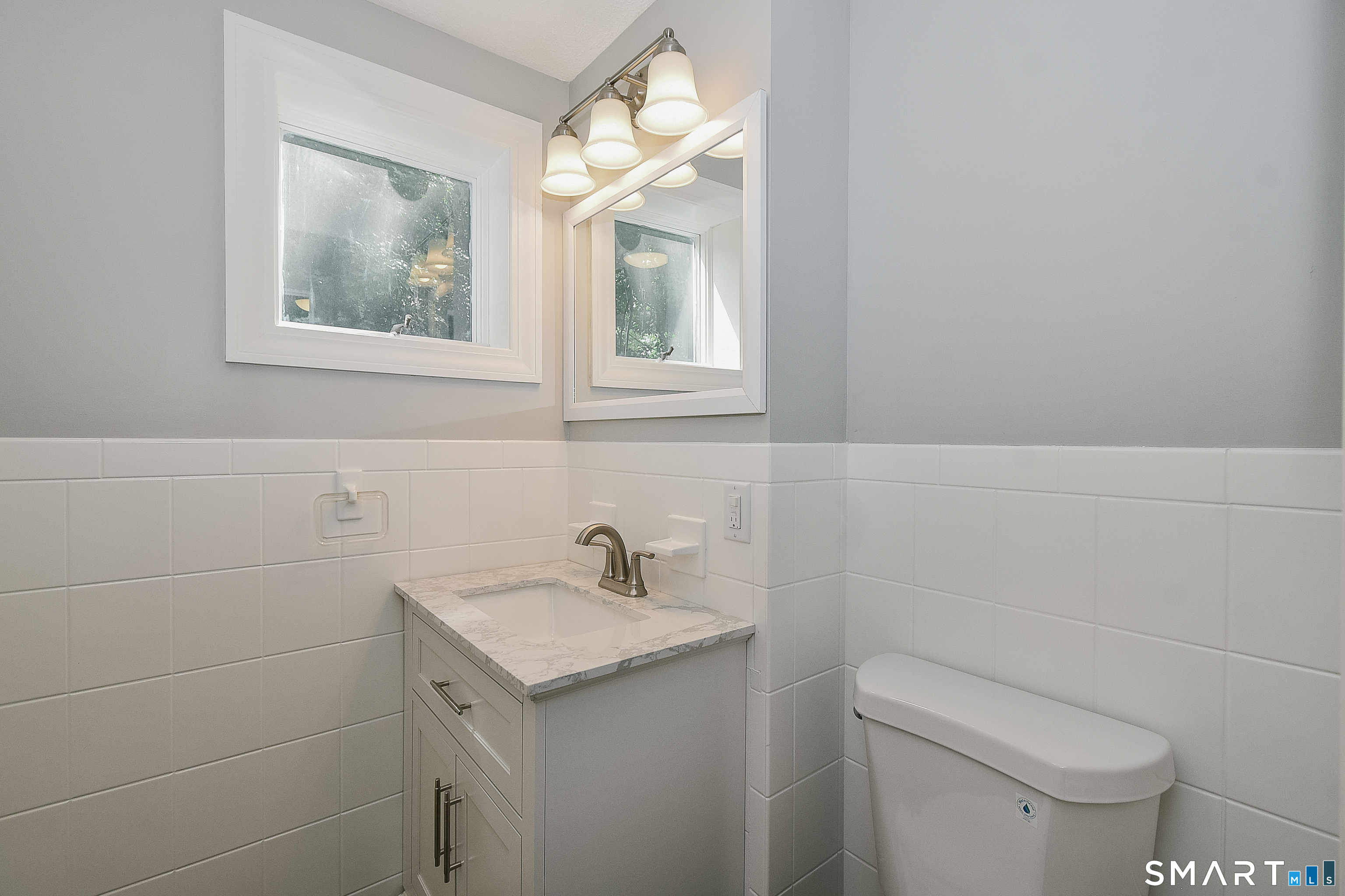 31 Judson Avenue Property Photo 20
