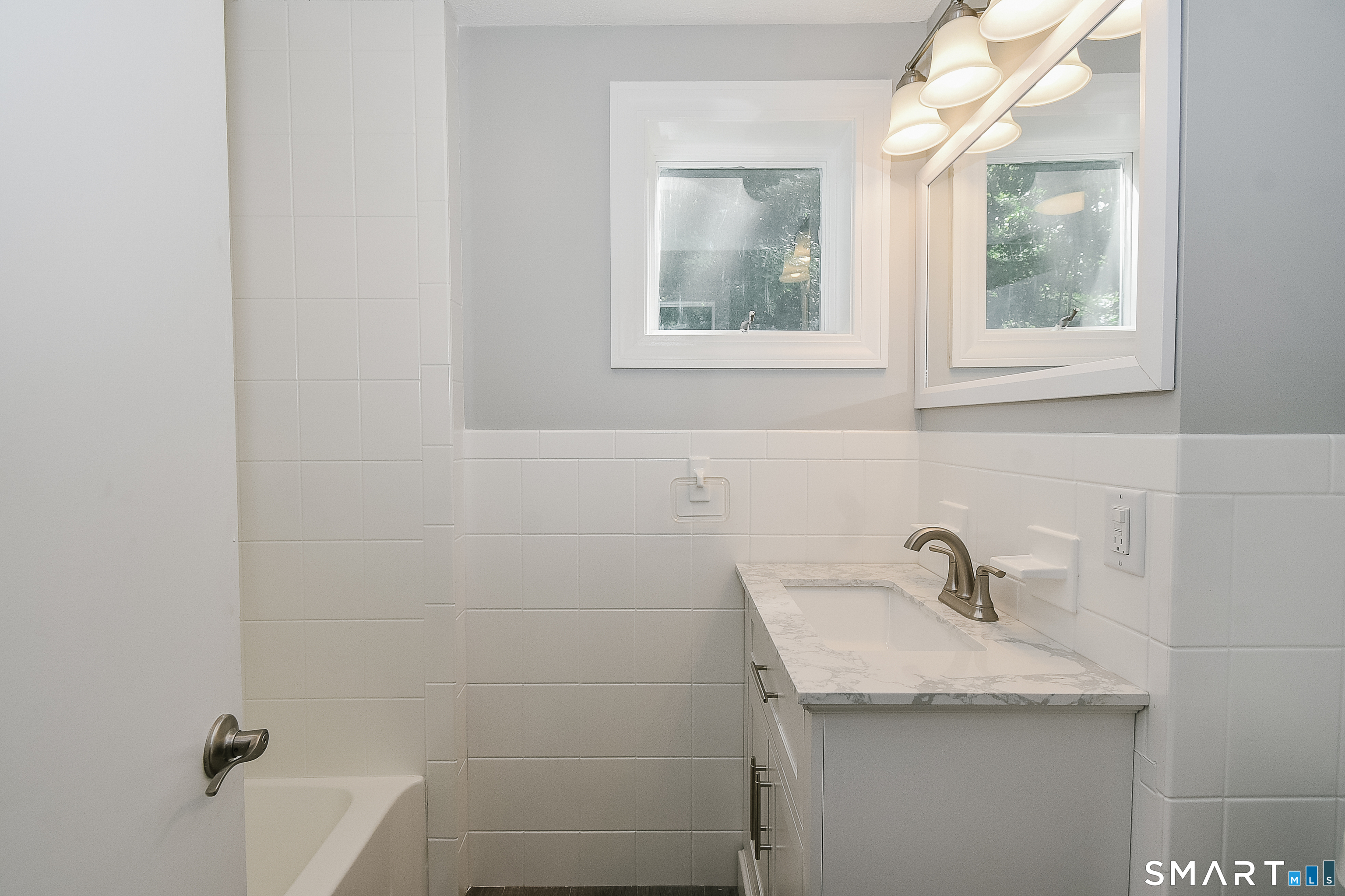 31 Judson Avenue Property Photo 21