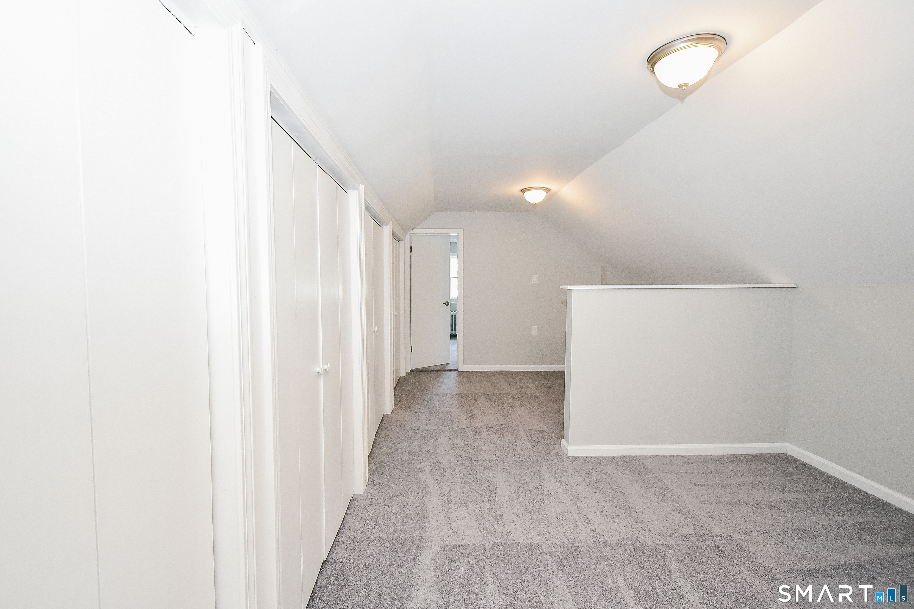 31 Judson Avenue Property Photo 22
