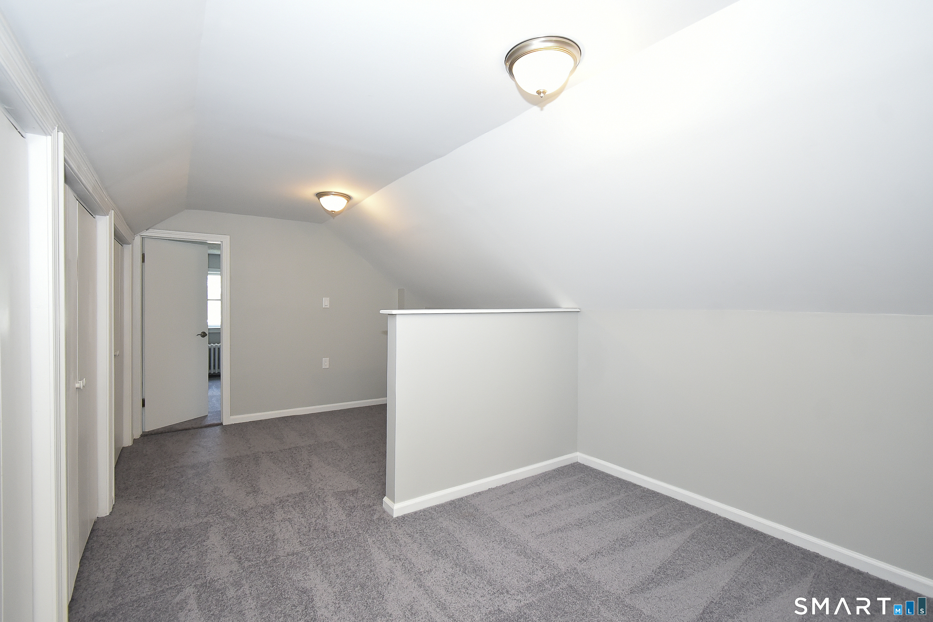 31 Judson Avenue Property Photo 23