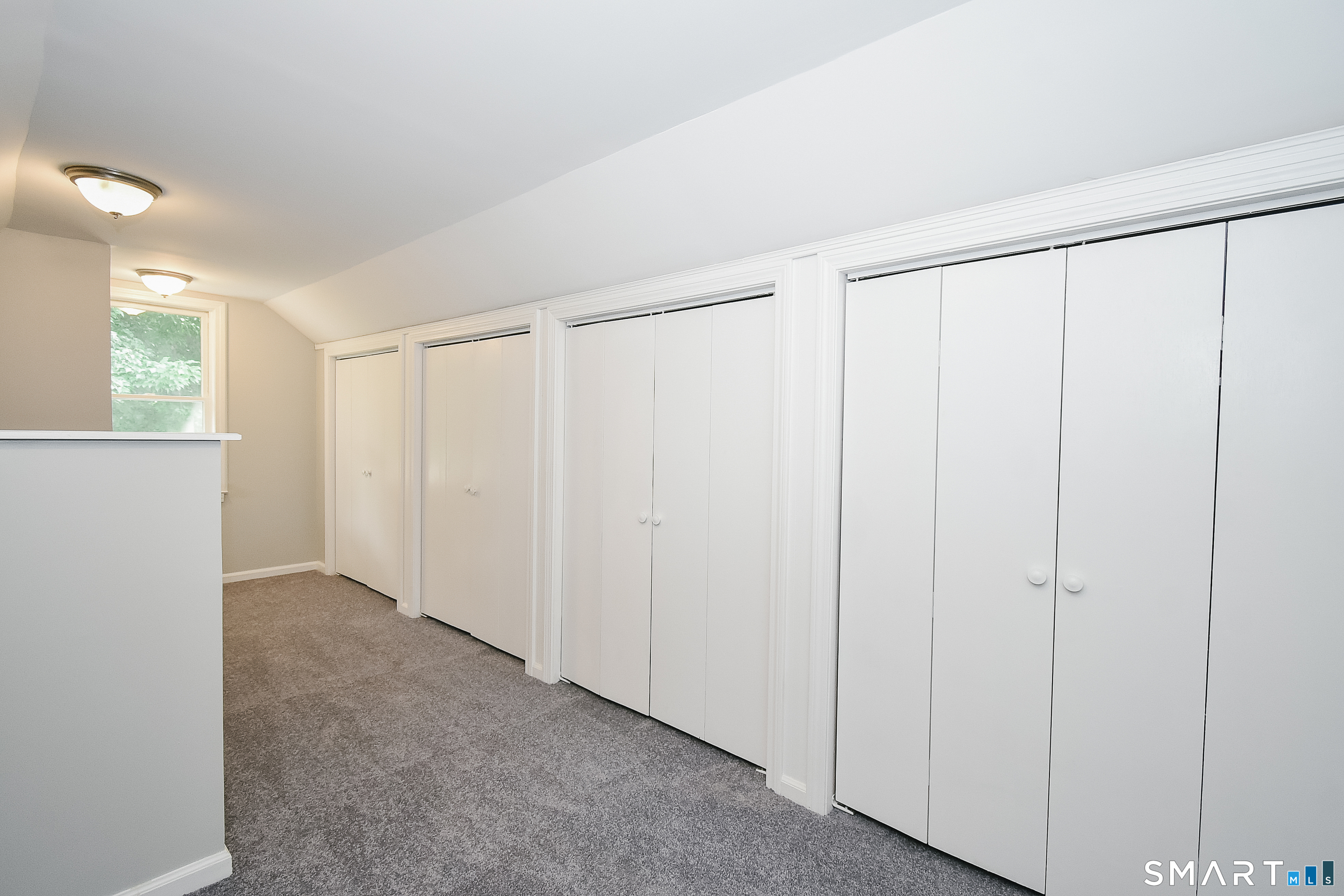 31 Judson Avenue Property Photo 24
