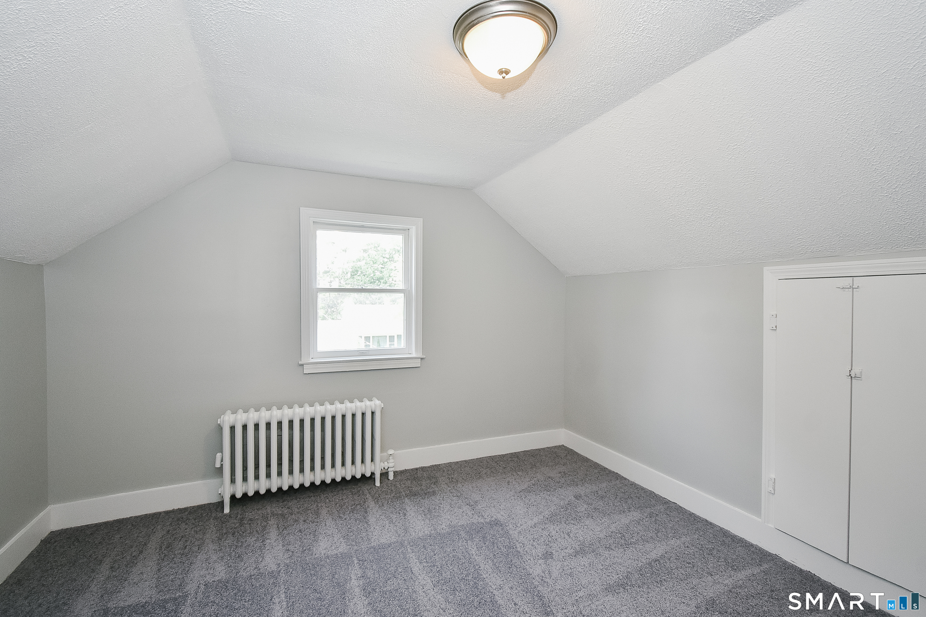 31 Judson Avenue Property Photo 25