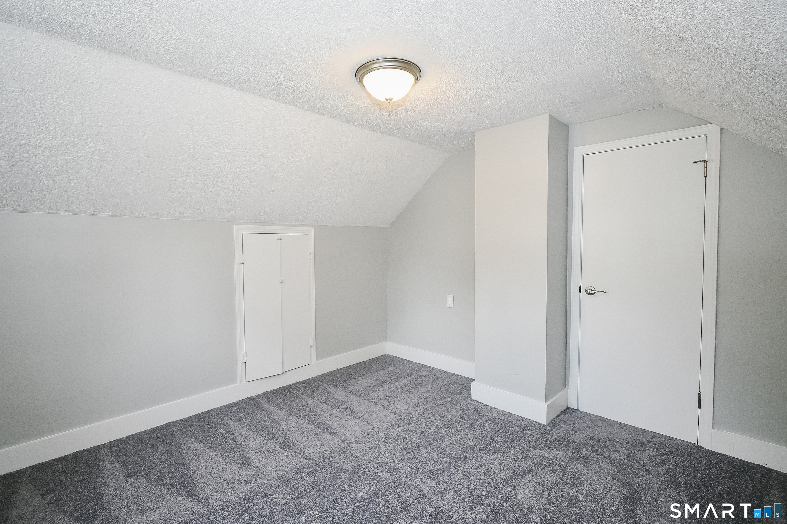 31 Judson Avenue Property Photo 26