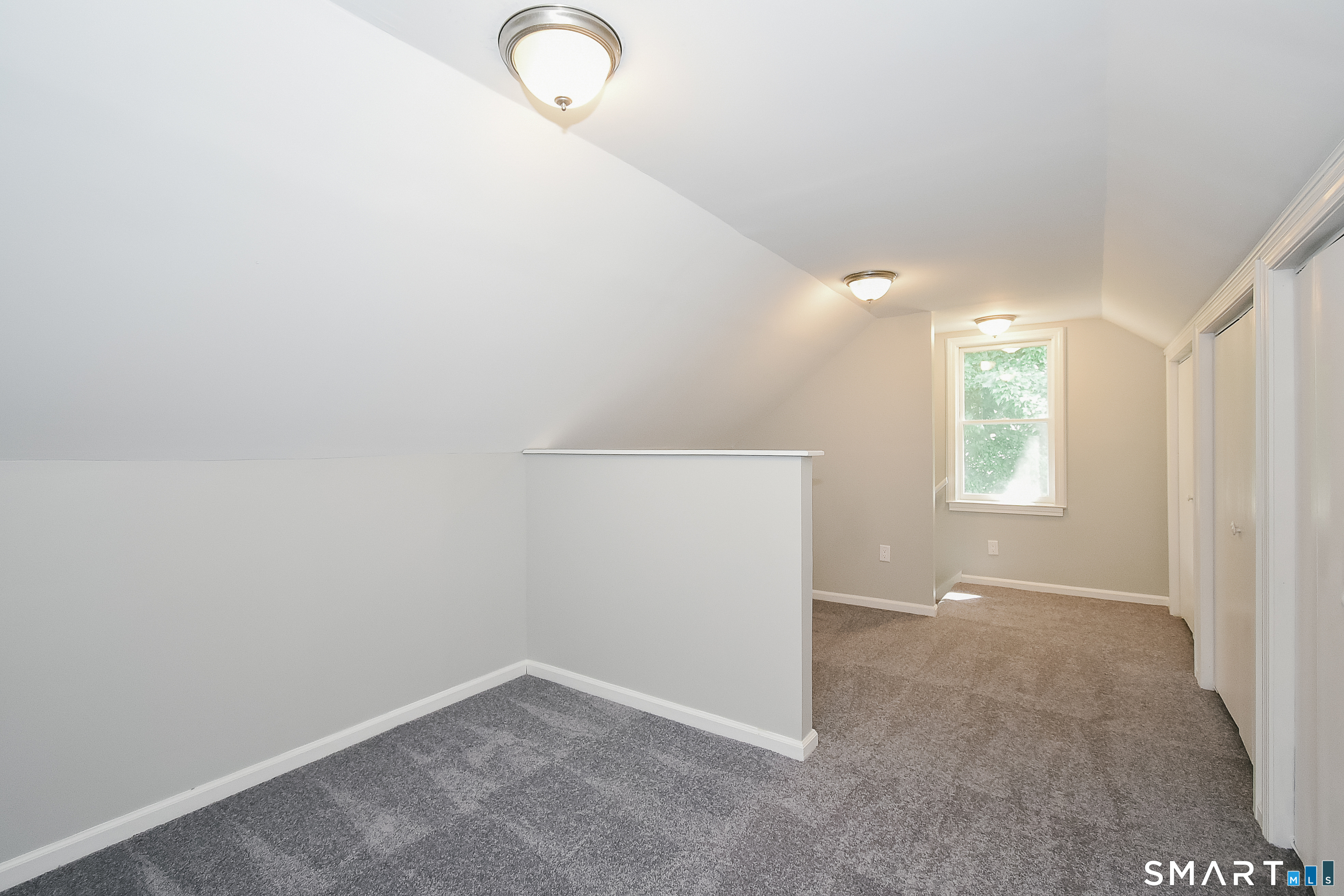 31 Judson Avenue Property Photo 27