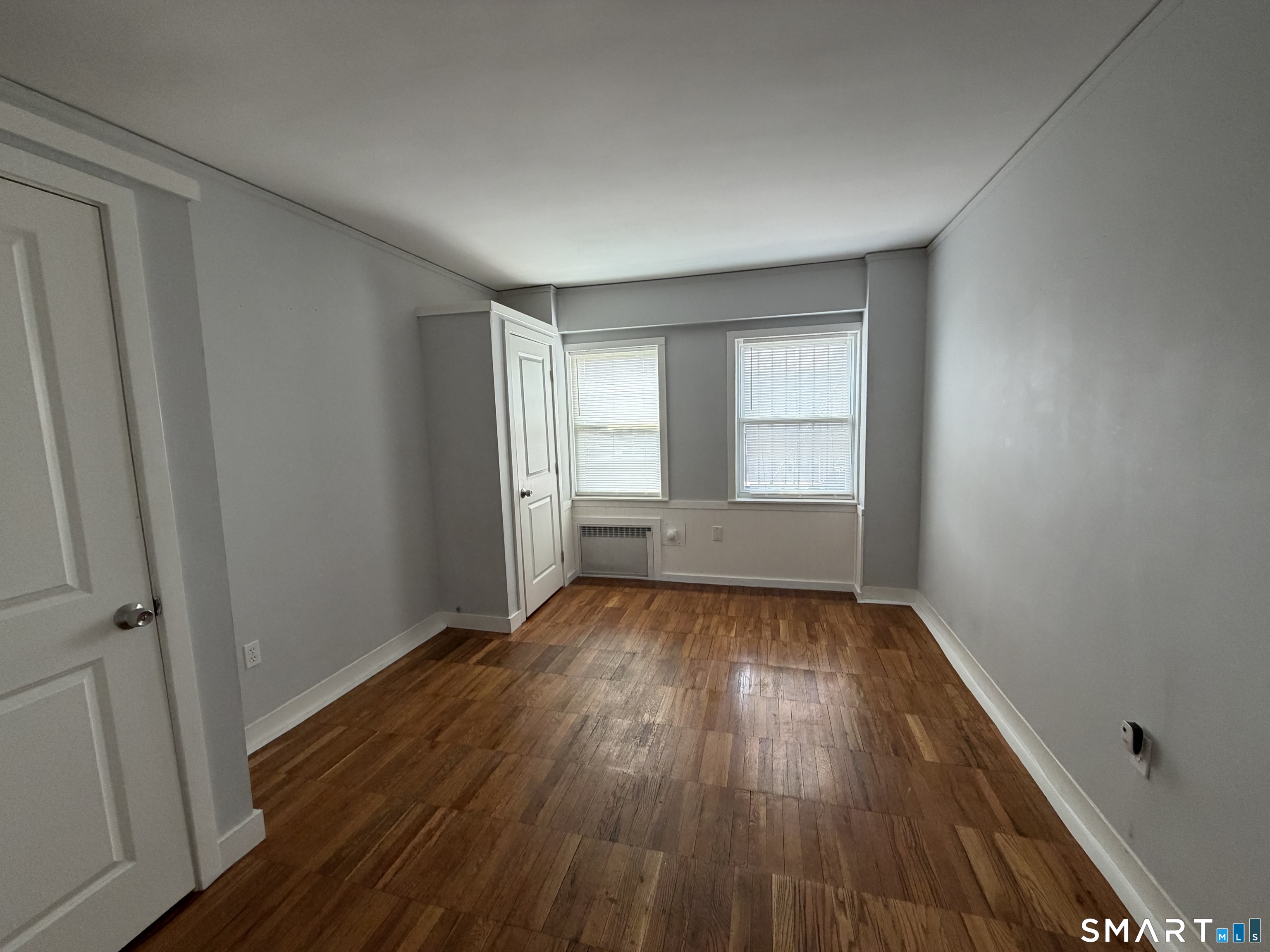 230 Farmington C5 Avenue Property Photo 5