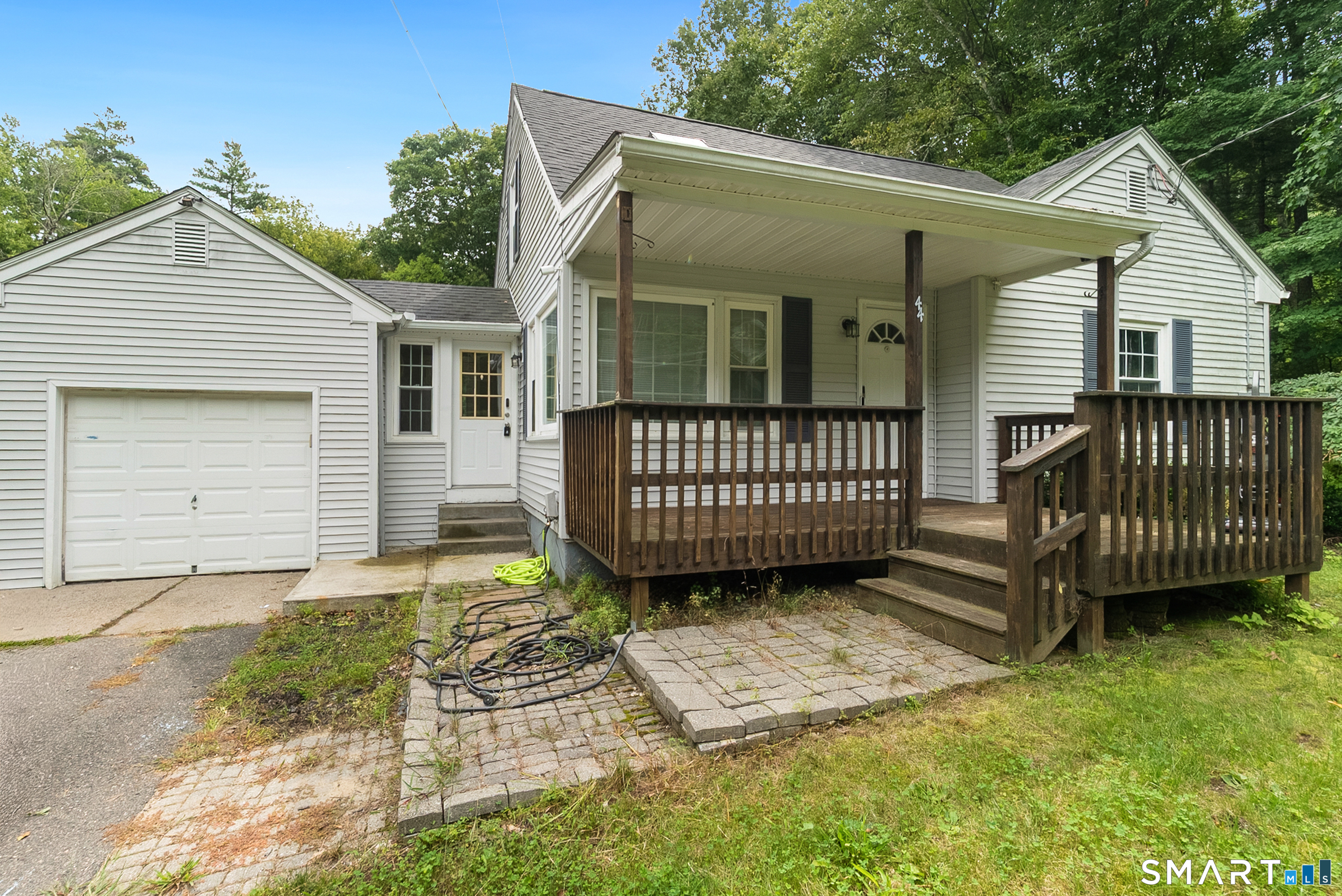 44 Charter Road Property Photo 2