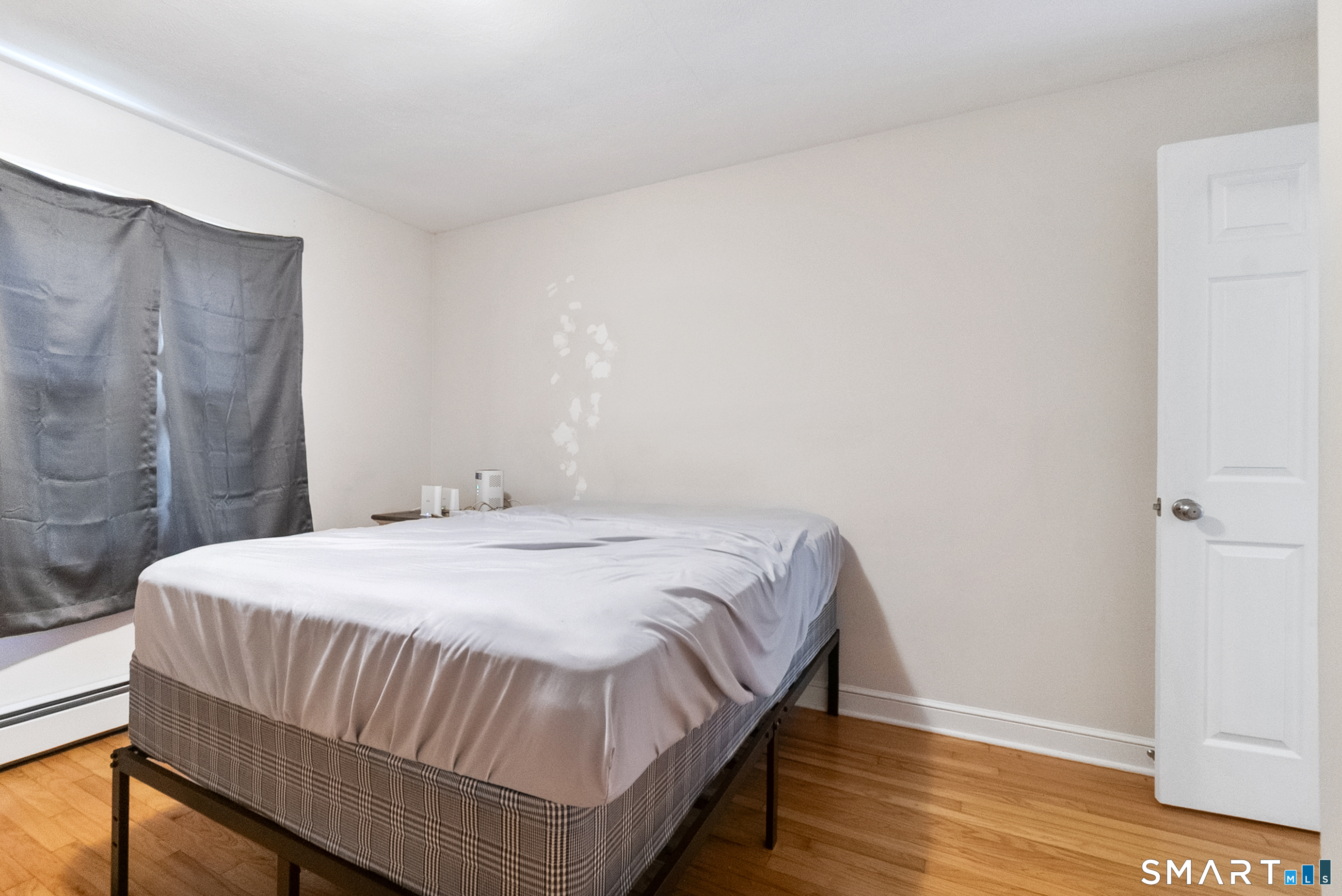 44 Charter Road Property Photo 10