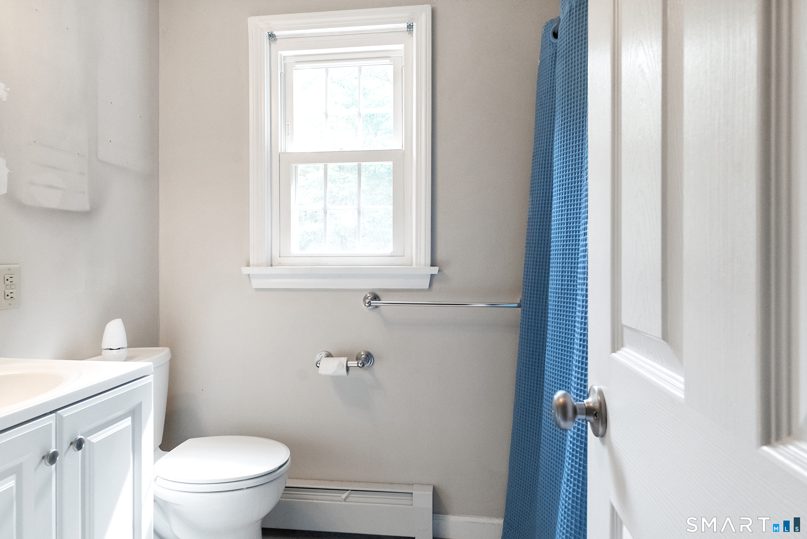 44 Charter Road Property Photo 11