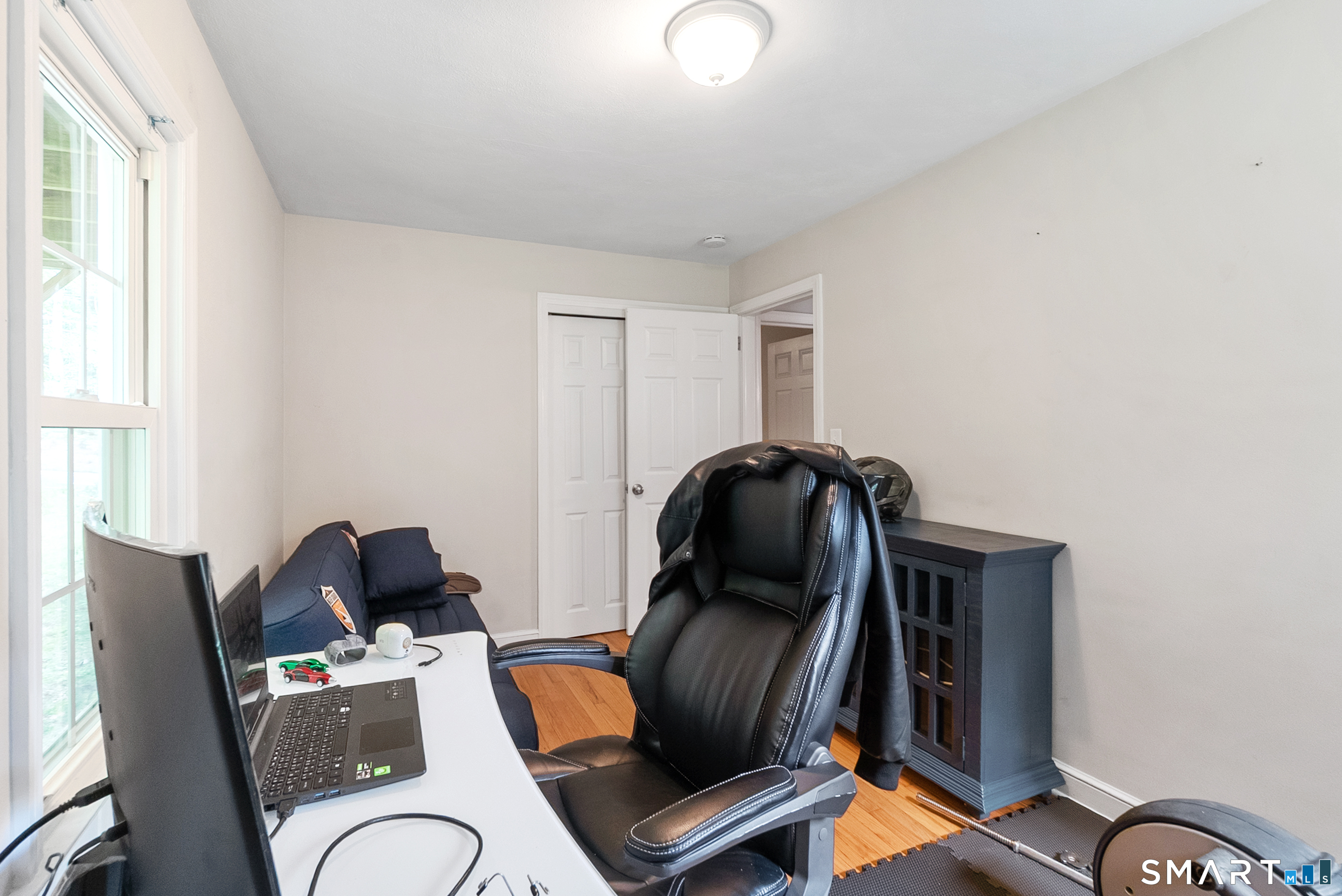 44 Charter Road Property Photo 12
