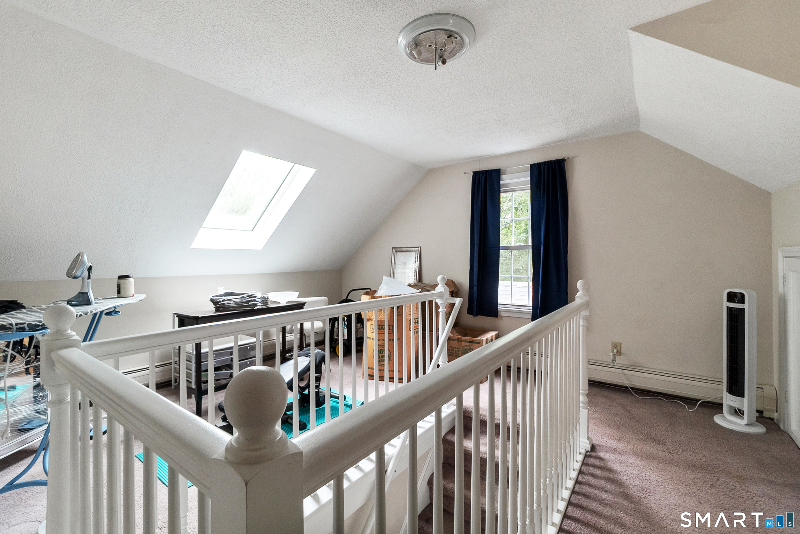 44 Charter Road Property Photo 13