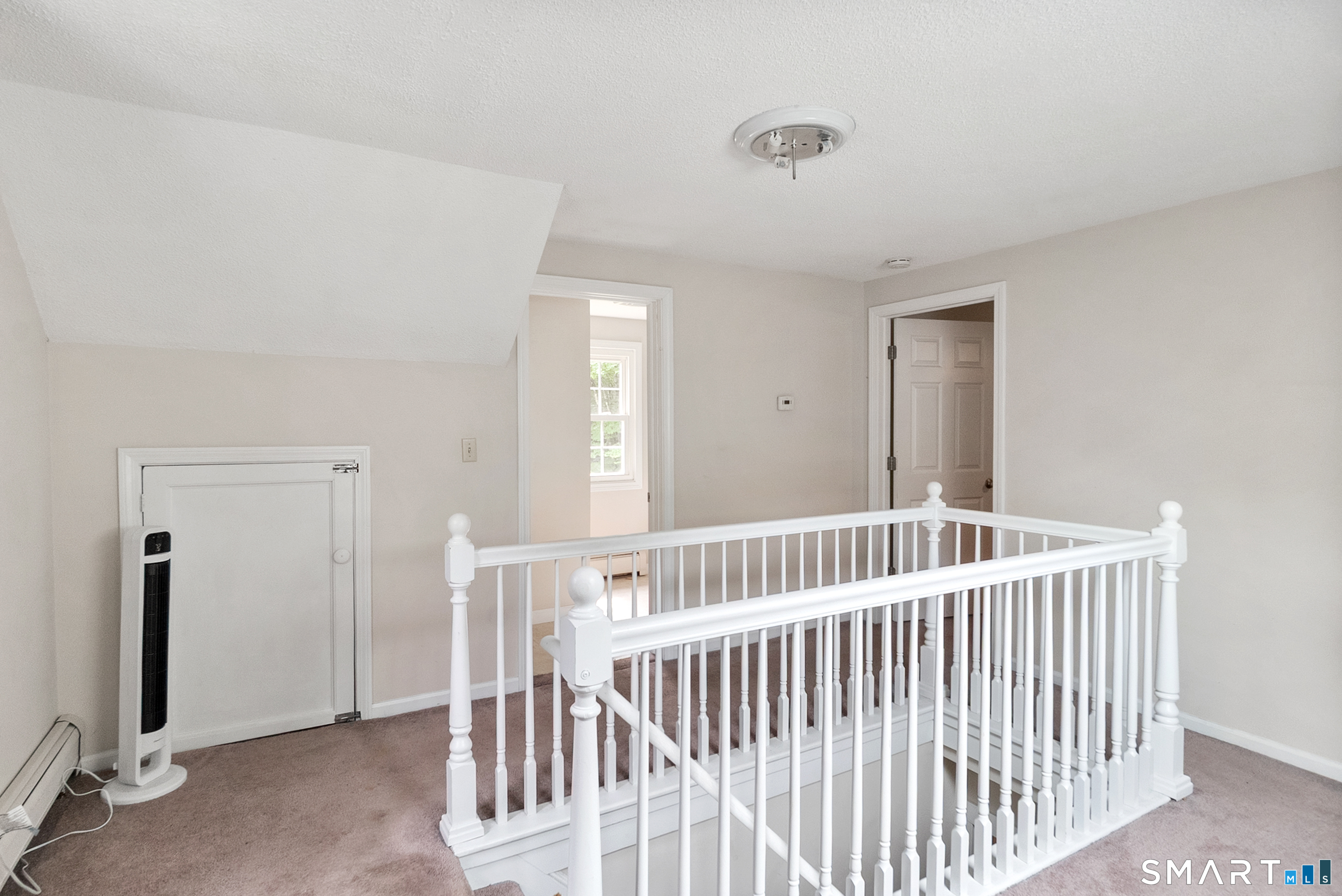 44 Charter Road Property Photo 14